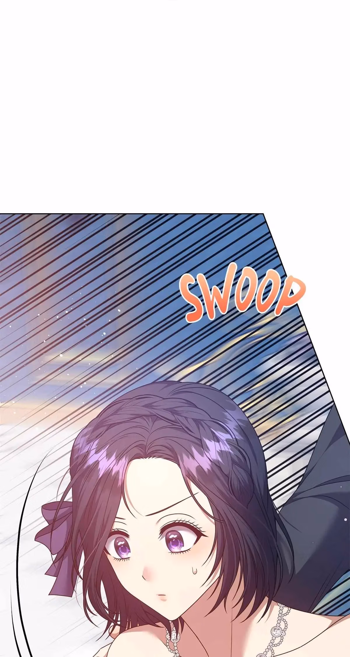Read Please Don’t Reply! chapter 31 image 76 on Lezhin