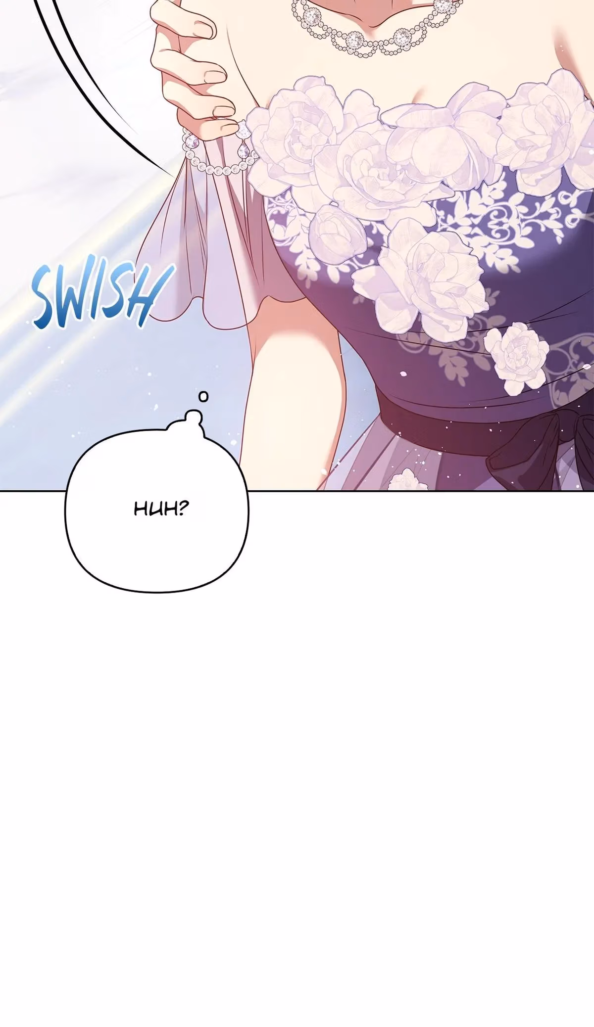 Read Please Don’t Reply! chapter 31 image 77 on Lezhin