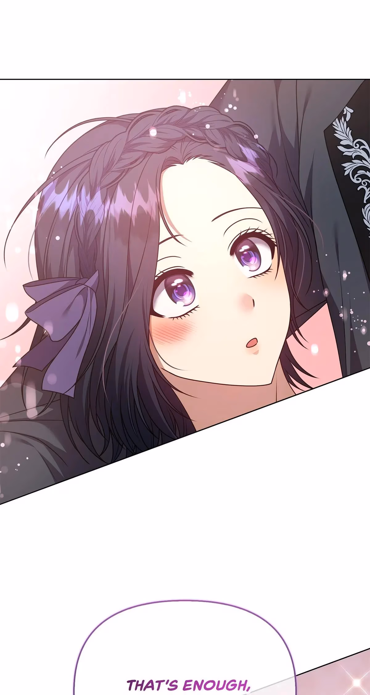 Read Please Don’t Reply! chapter 31 image 78 on Lezhin