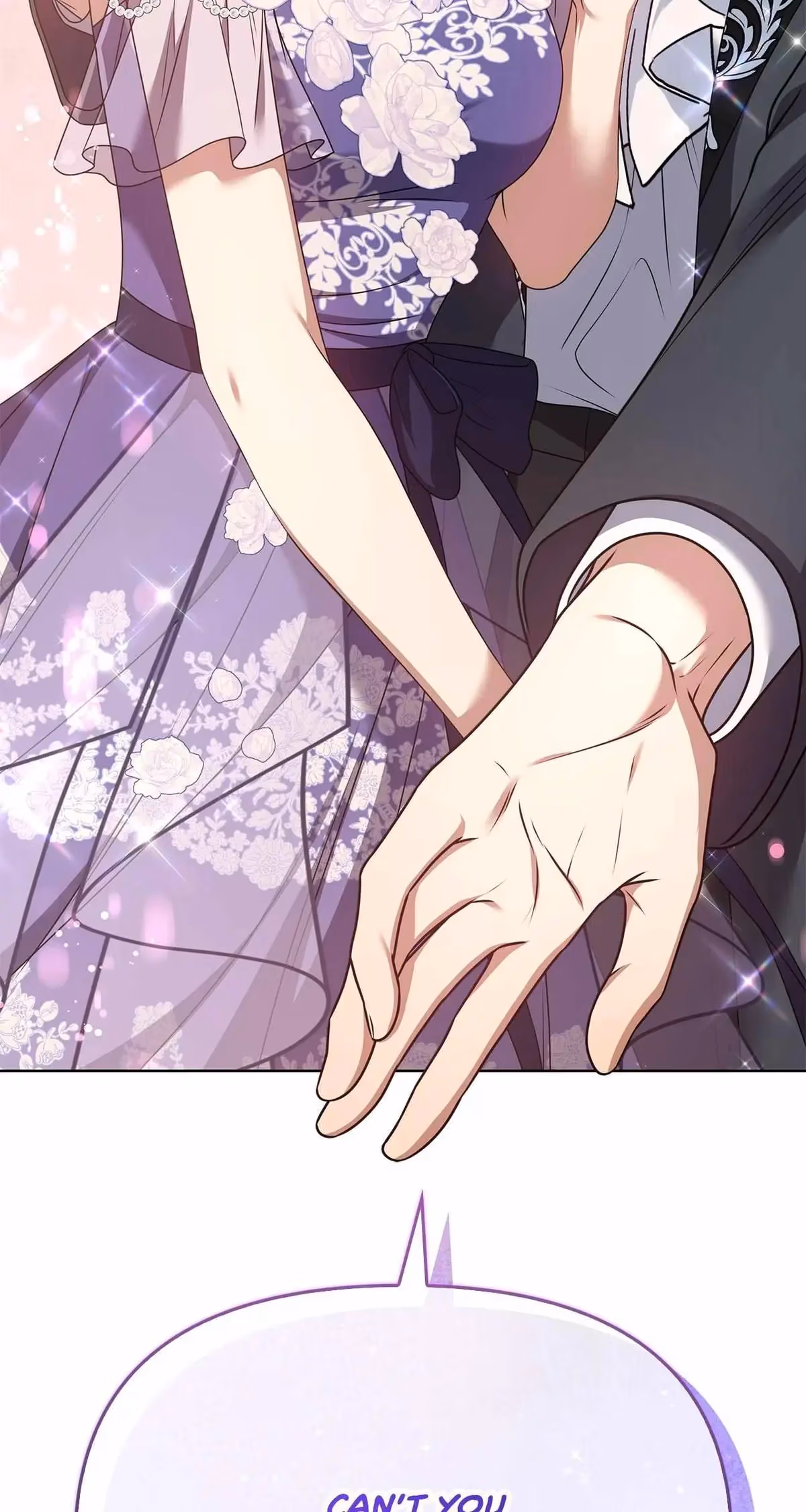Read Please Don’t Reply! chapter 31 image 80 on Lezhin