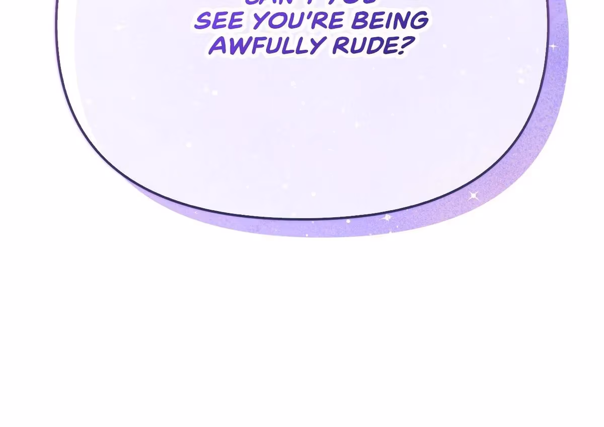 Read Please Don’t Reply! chapter 31 image 81 on Lezhin