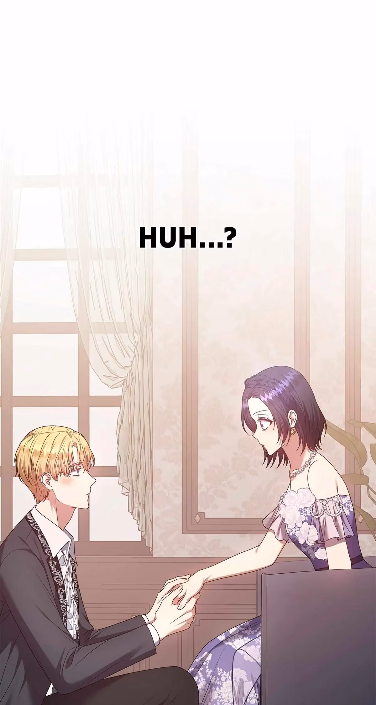 Read Please Don’t Reply! chapter 32 image 29 on Lezhin