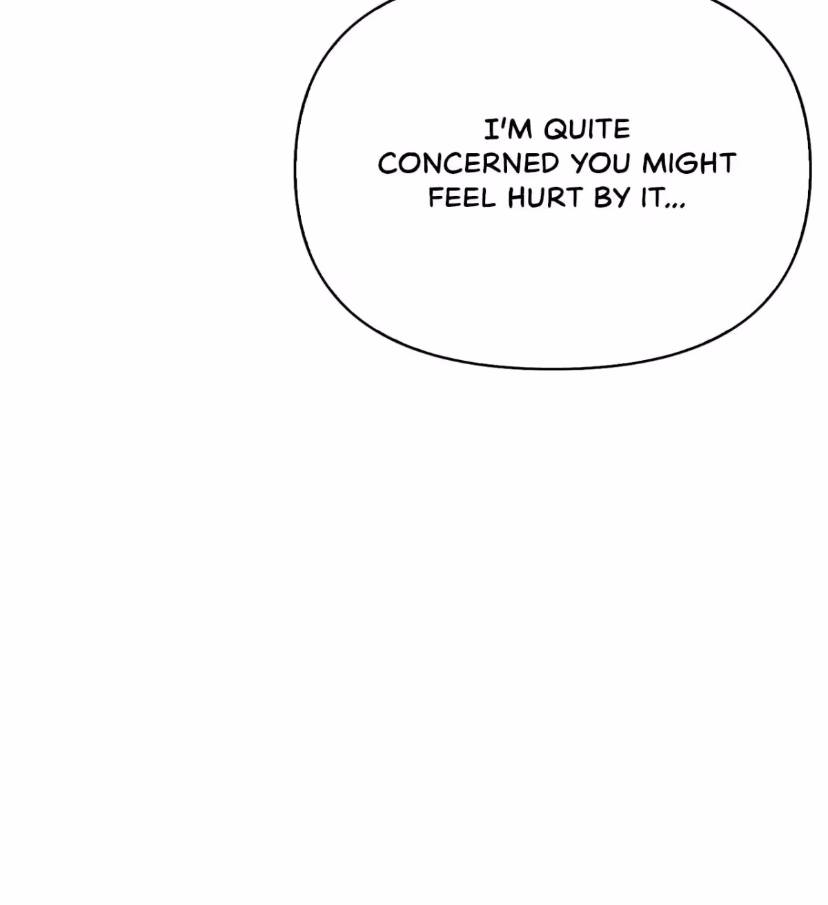 Read Please Don’t Reply! chapter 32 image 34 on Lezhin