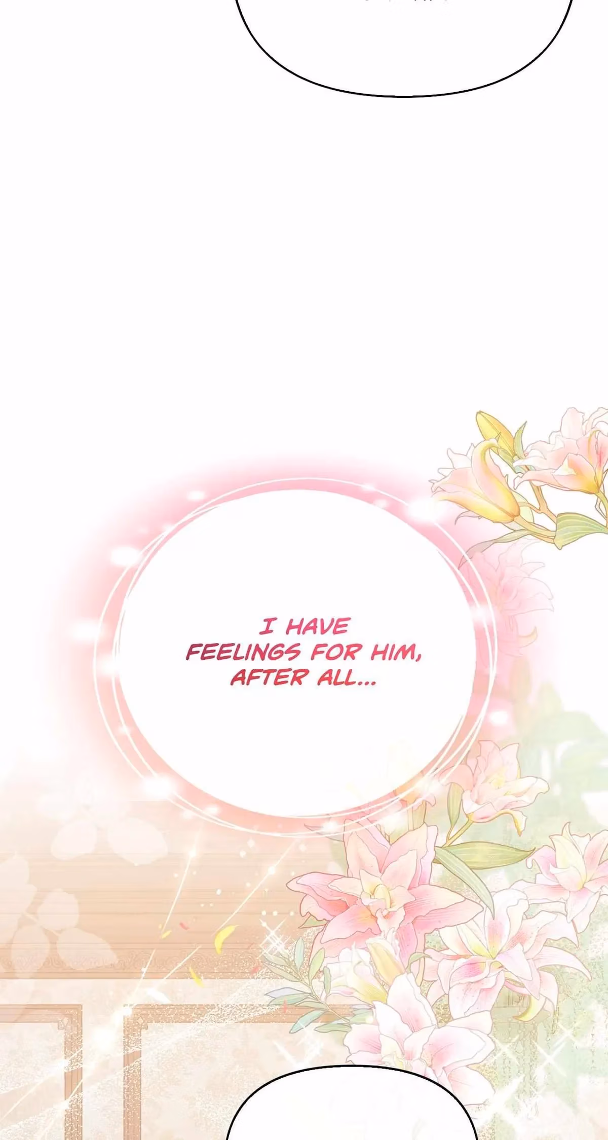 Read Please Don’t Reply! chapter 32 image 36 on Lezhin