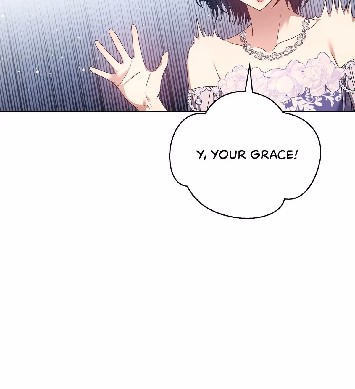 Read Please Don’t Reply! chapter 32 image 39 on Lezhin