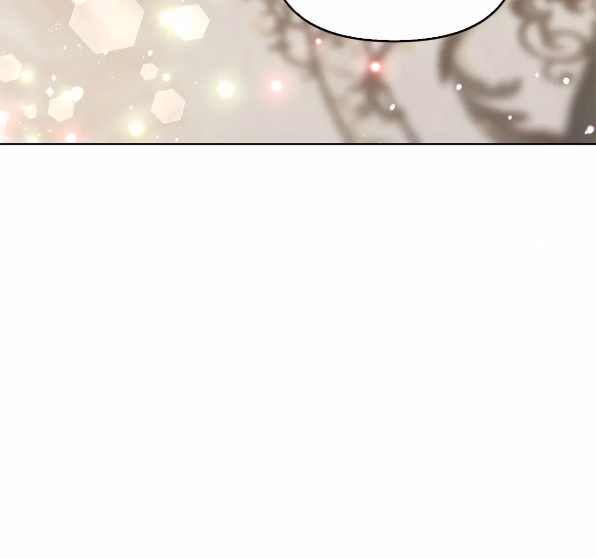 Read Please Don’t Reply! chapter 32 image 44 on Lezhin