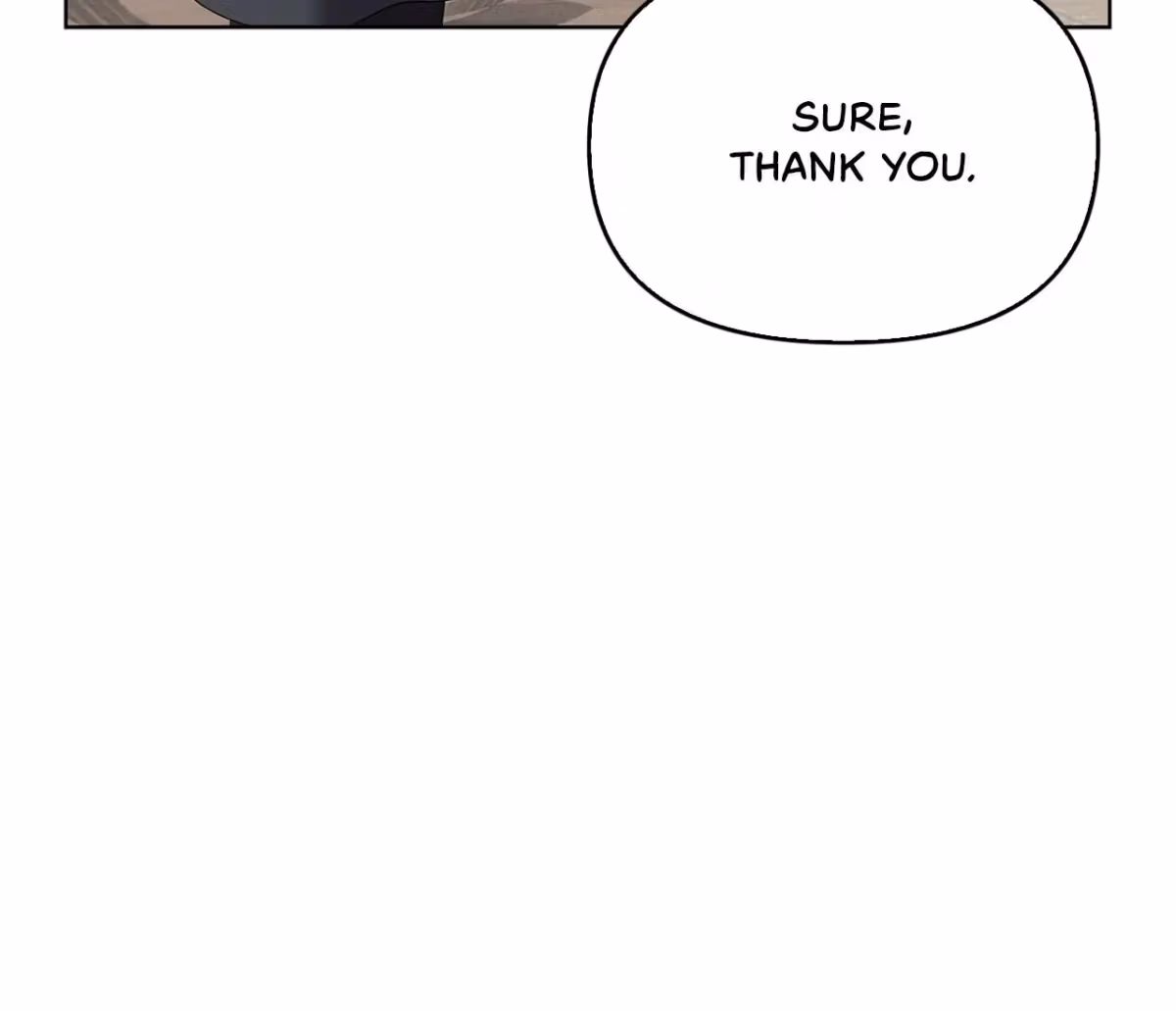 Read Please Don’t Reply! chapter 32 image 49 on Lezhin