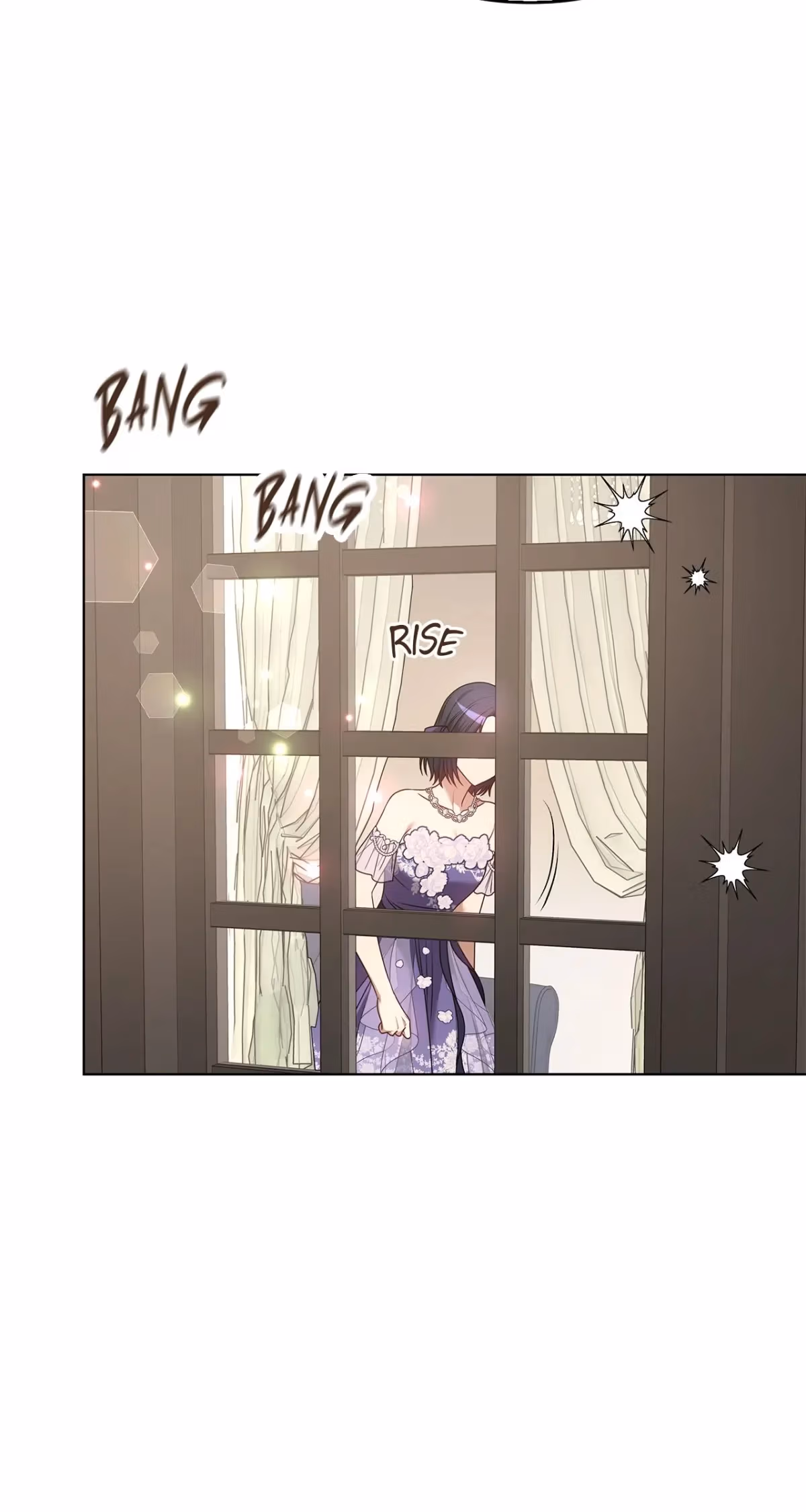 Read Please Don’t Reply! chapter 32 image 64 on Lezhin