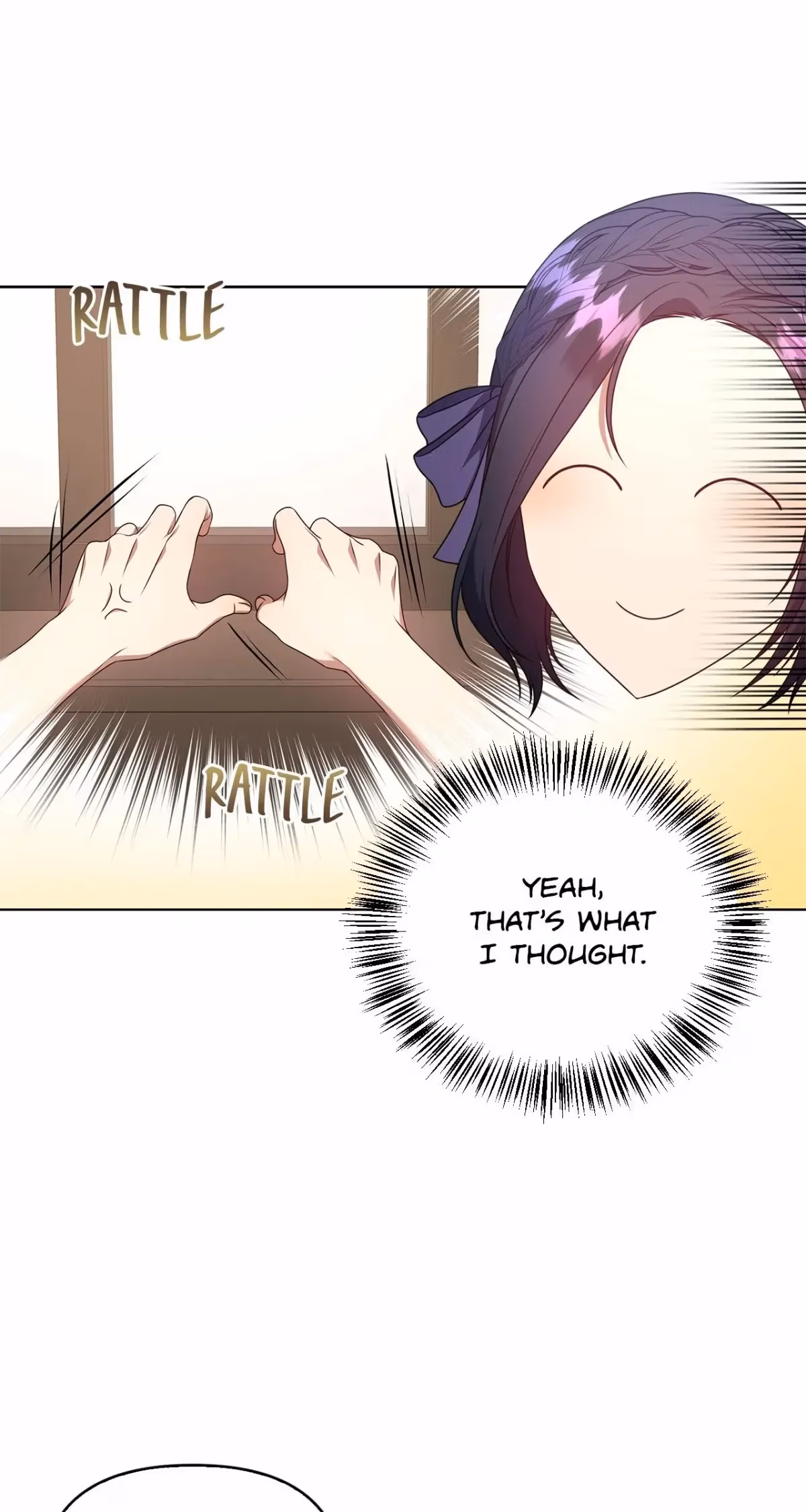 Read Please Don’t Reply! chapter 32 image 65 on Lezhin