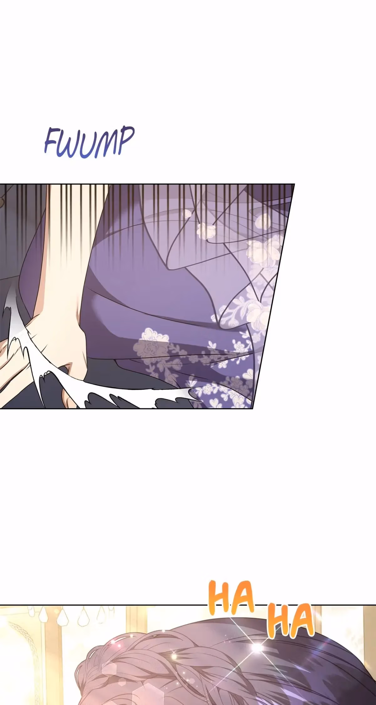 Read Please Don’t Reply! chapter 32 image 68 on Lezhin