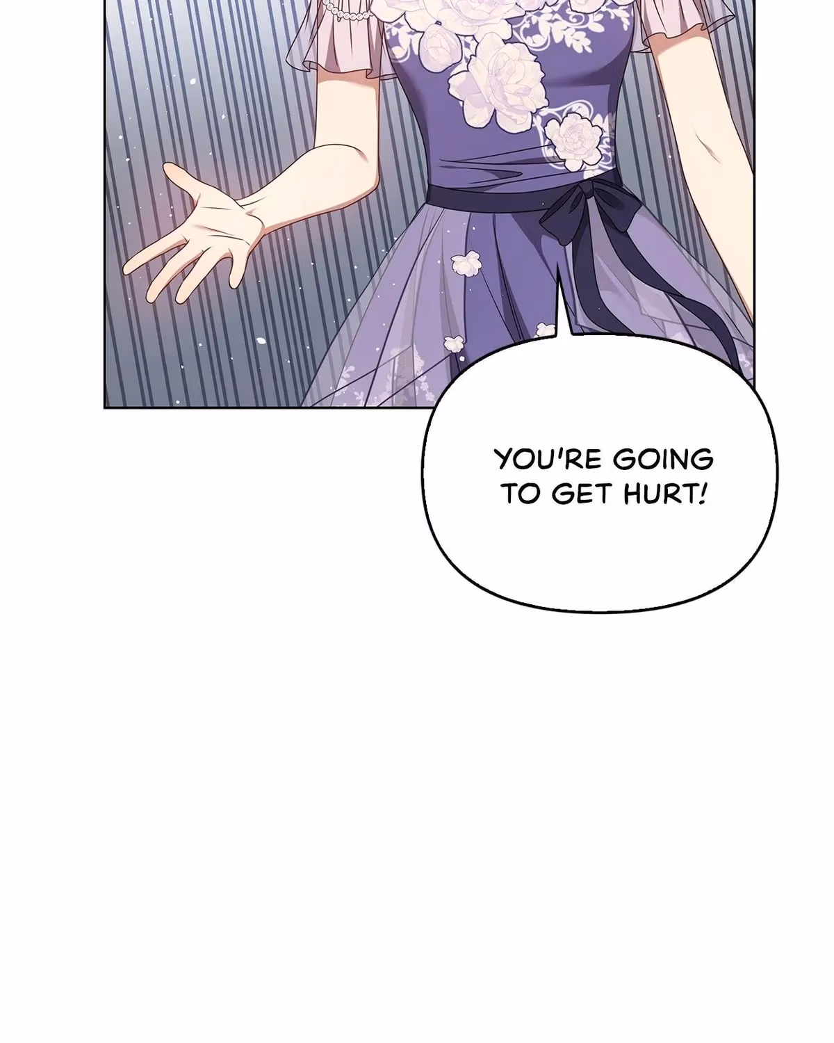 Read Please Don’t Reply! chapter 32 image 74 on Lezhin