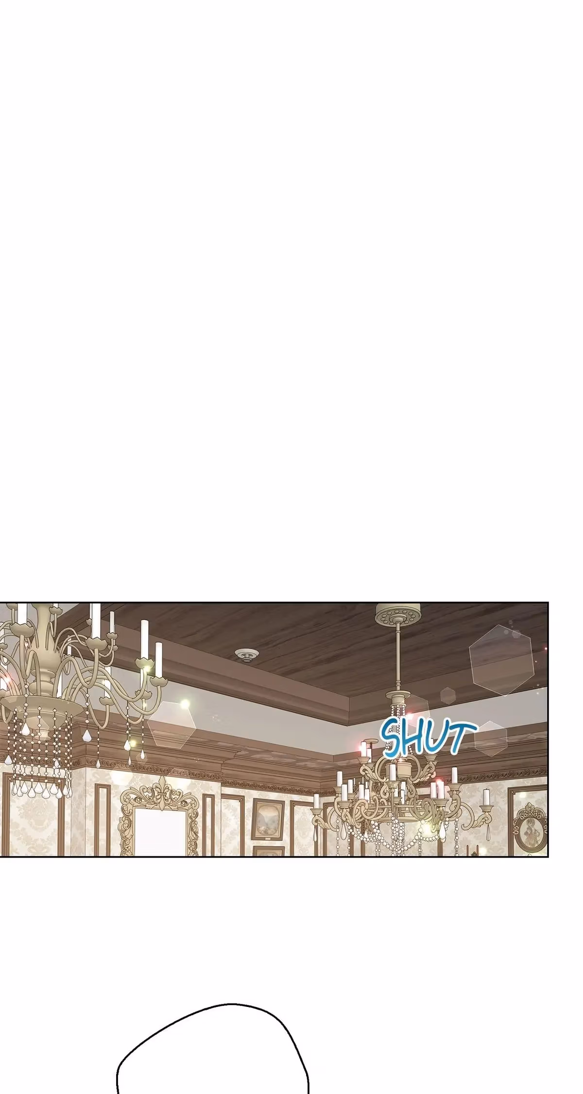 Read Please Don’t Reply! chapter 32 image 8 on Lezhin
