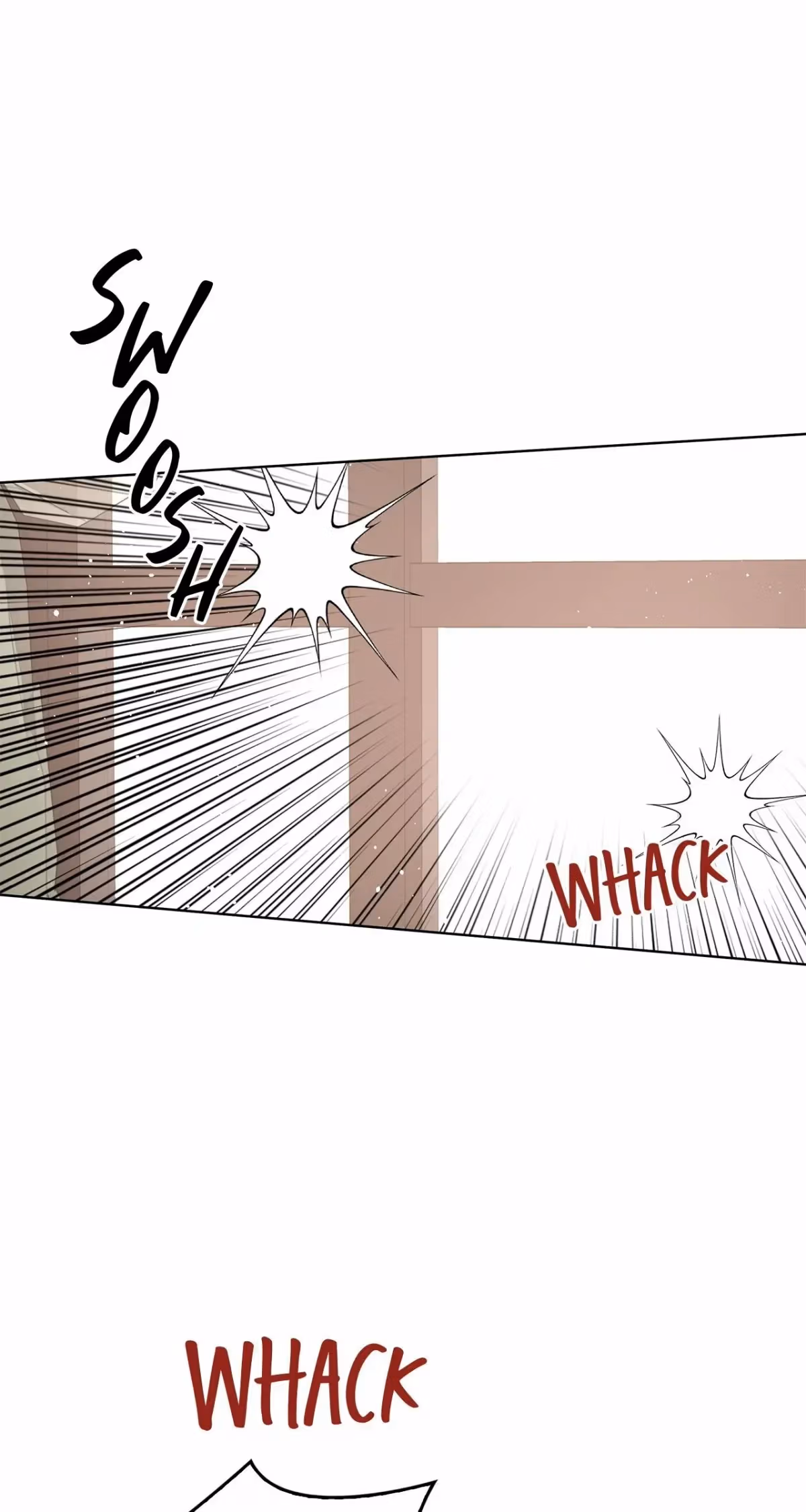 Read Please Don’t Reply! chapter 32 image 82 on Lezhin
