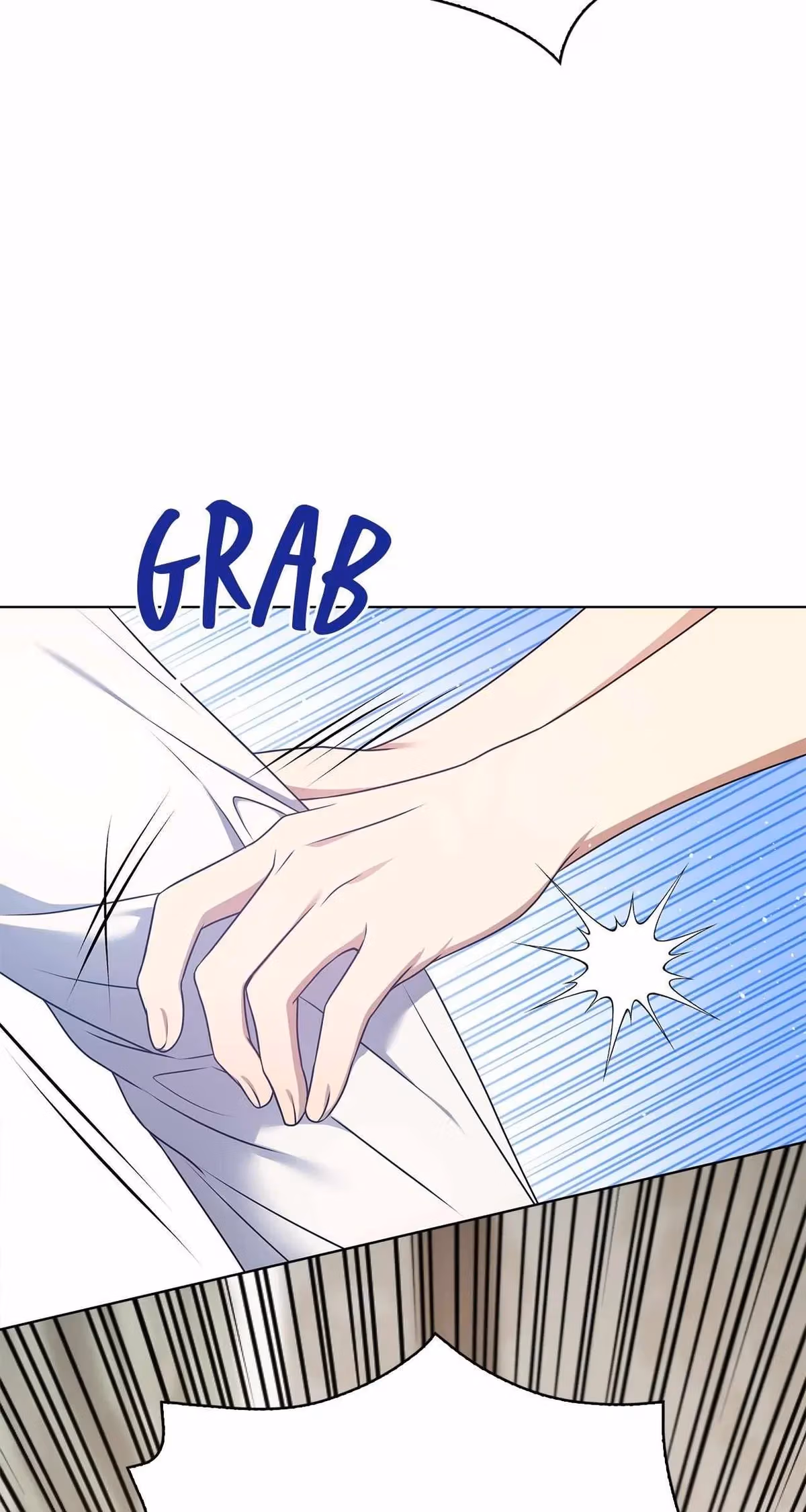 Read Please Don’t Reply! chapter 32 image 84 on Lezhin