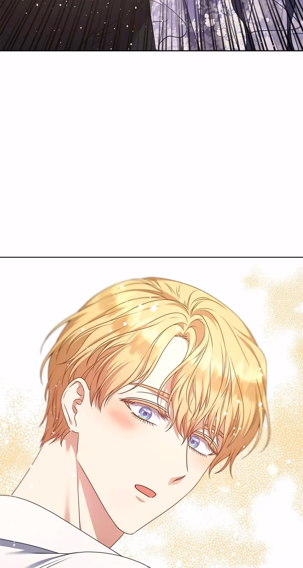 Read Please Don’t Reply! chapter 32 image 86 on Lezhin