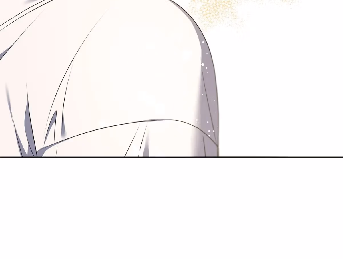 Read Please Don’t Reply! chapter 32 image 87 on Lezhin