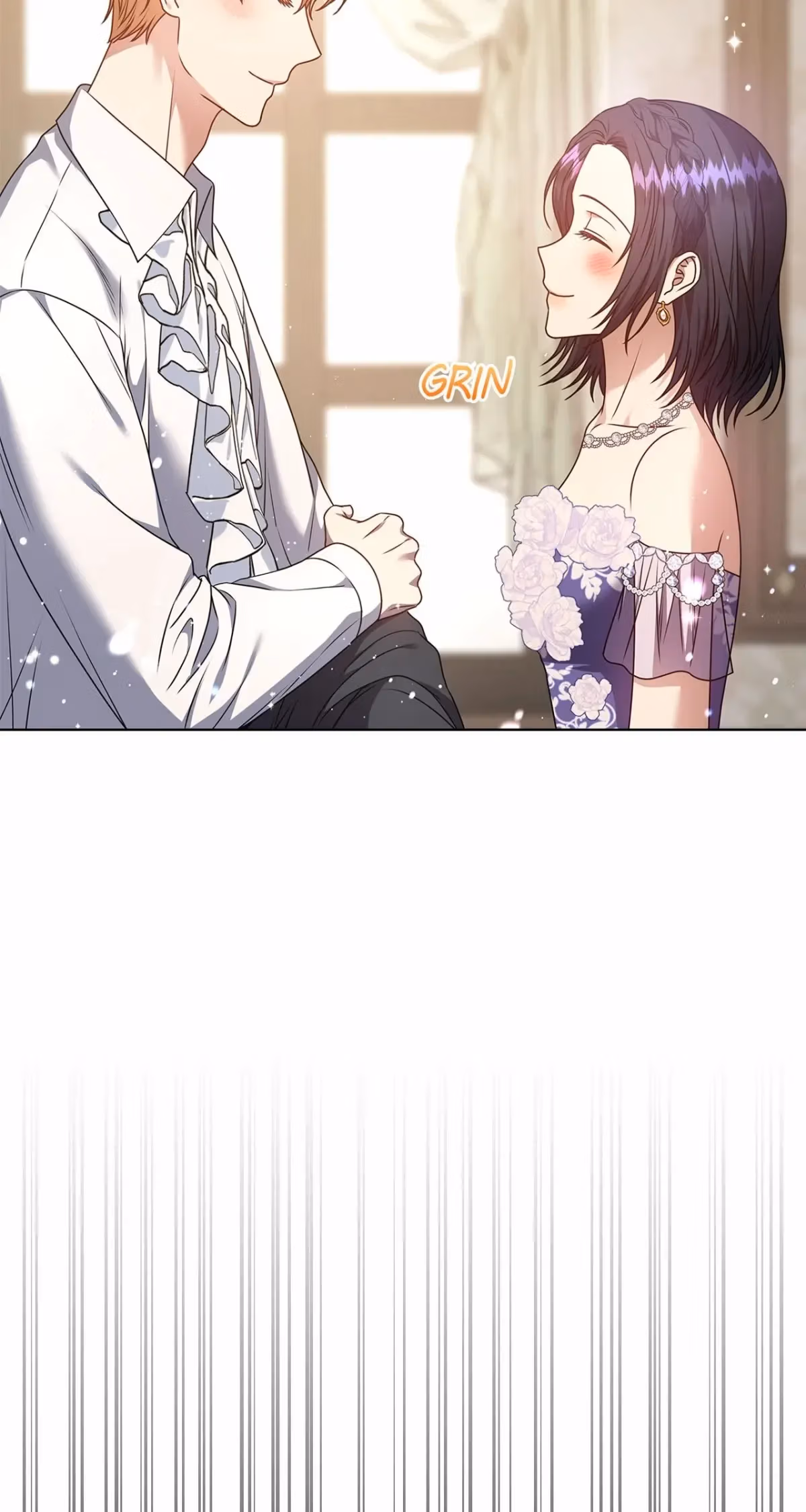Read Please Don’t Reply! chapter 33 image 19 on Lezhin