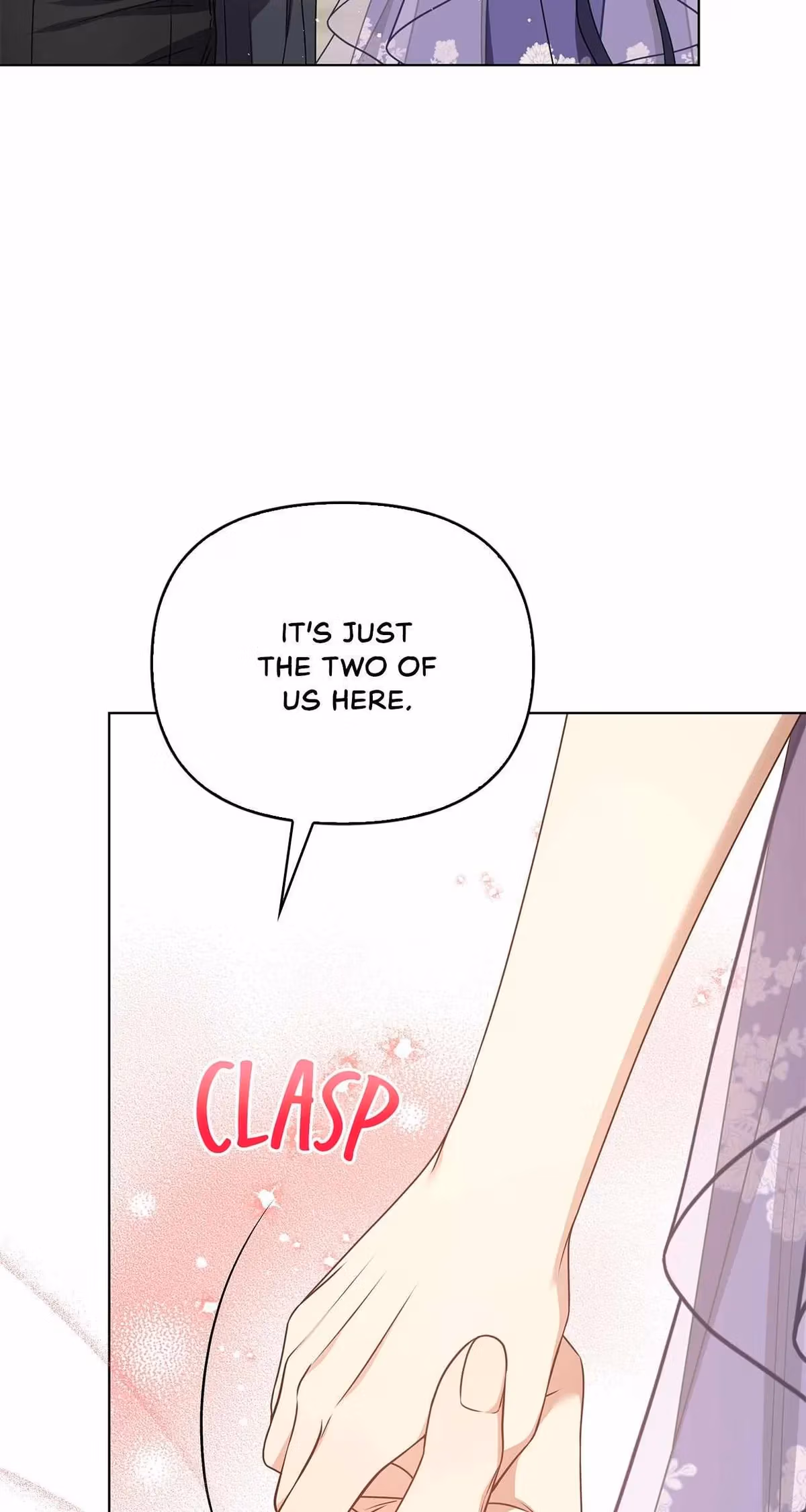 Read Please Don’t Reply! chapter 33 image 24 on Lezhin
