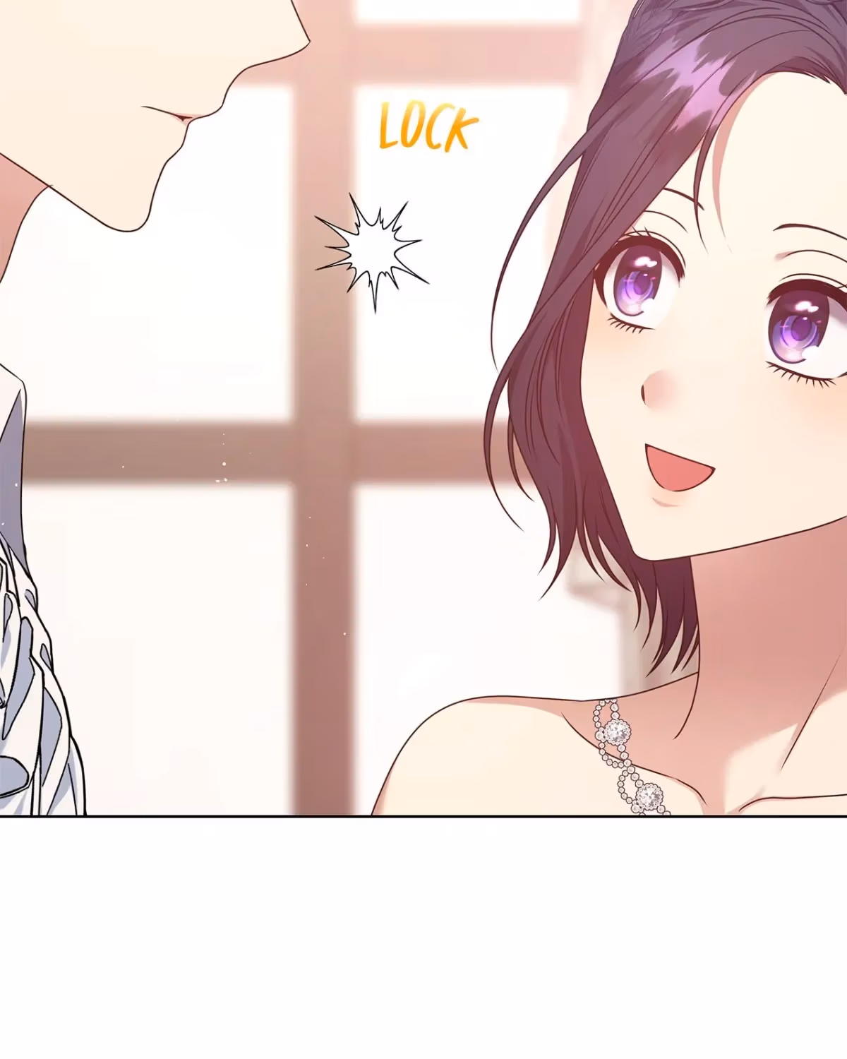 Read Please Don’t Reply! chapter 33 image 26 on Lezhin