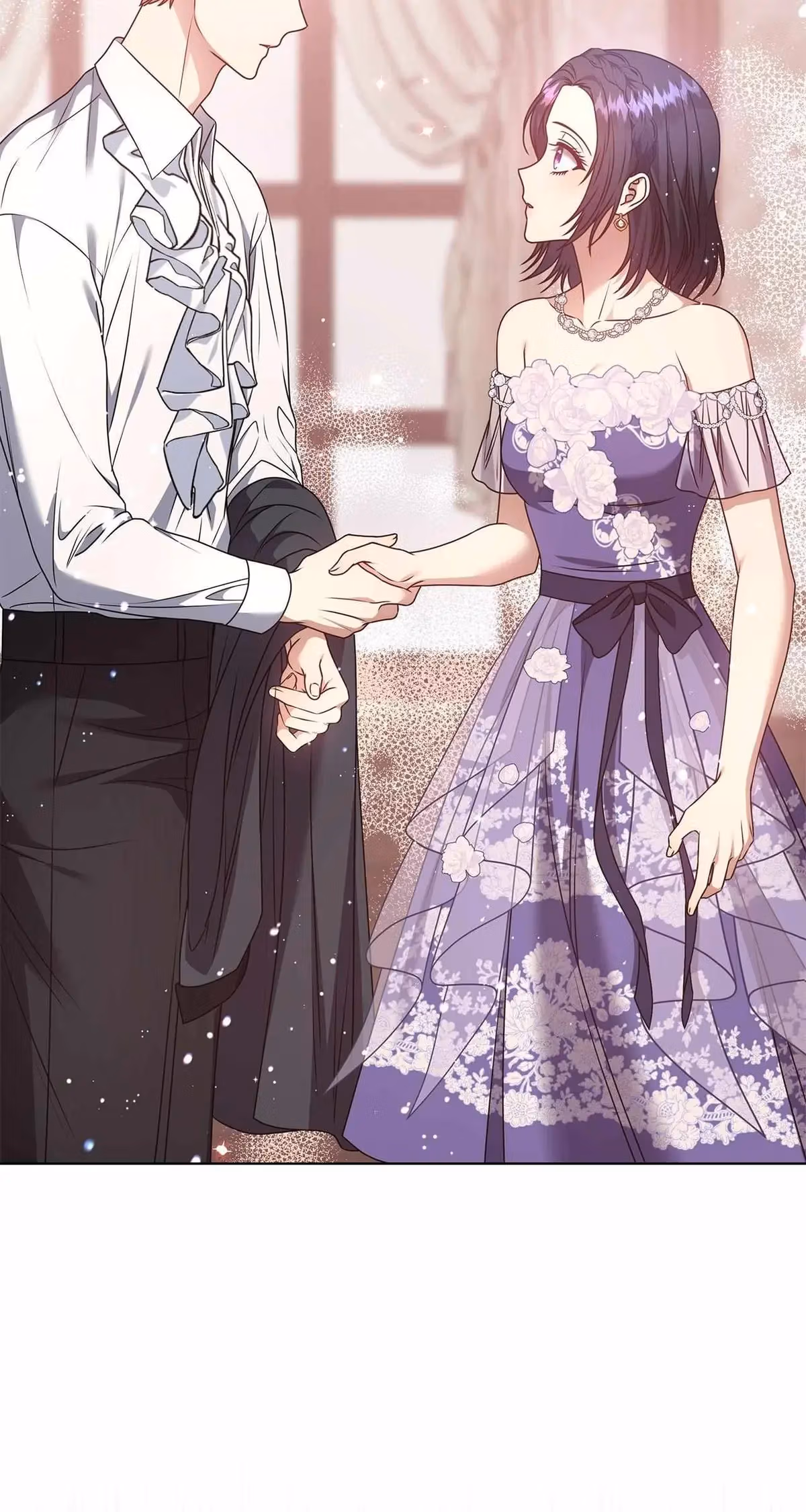 Read Please Don’t Reply! chapter 33 image 28 on Lezhin