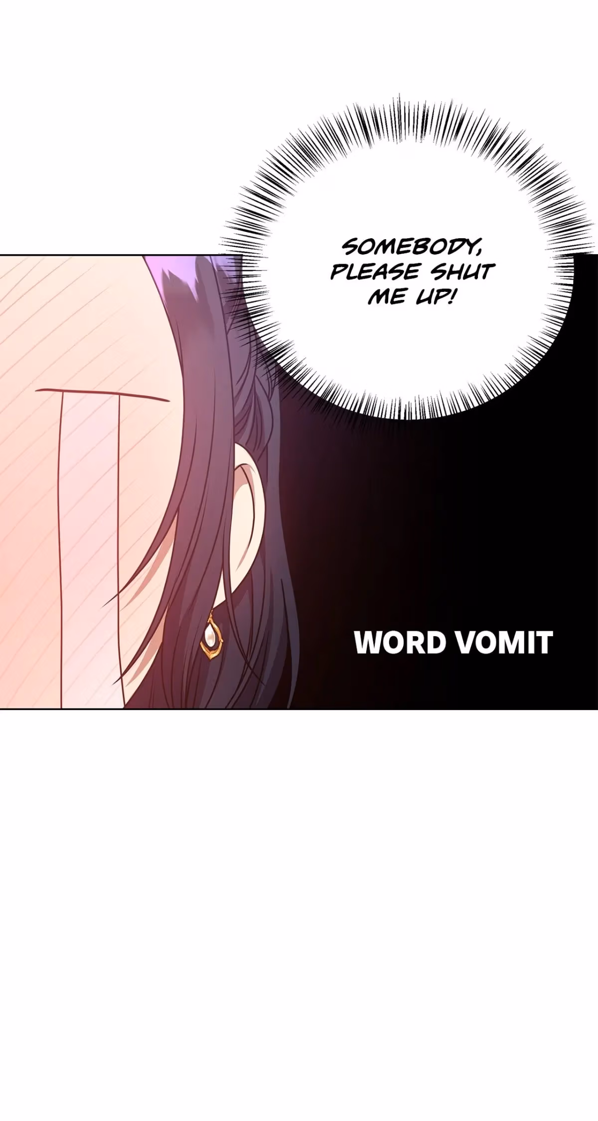 Read Please Don’t Reply! chapter 33 image 32 on Lezhin