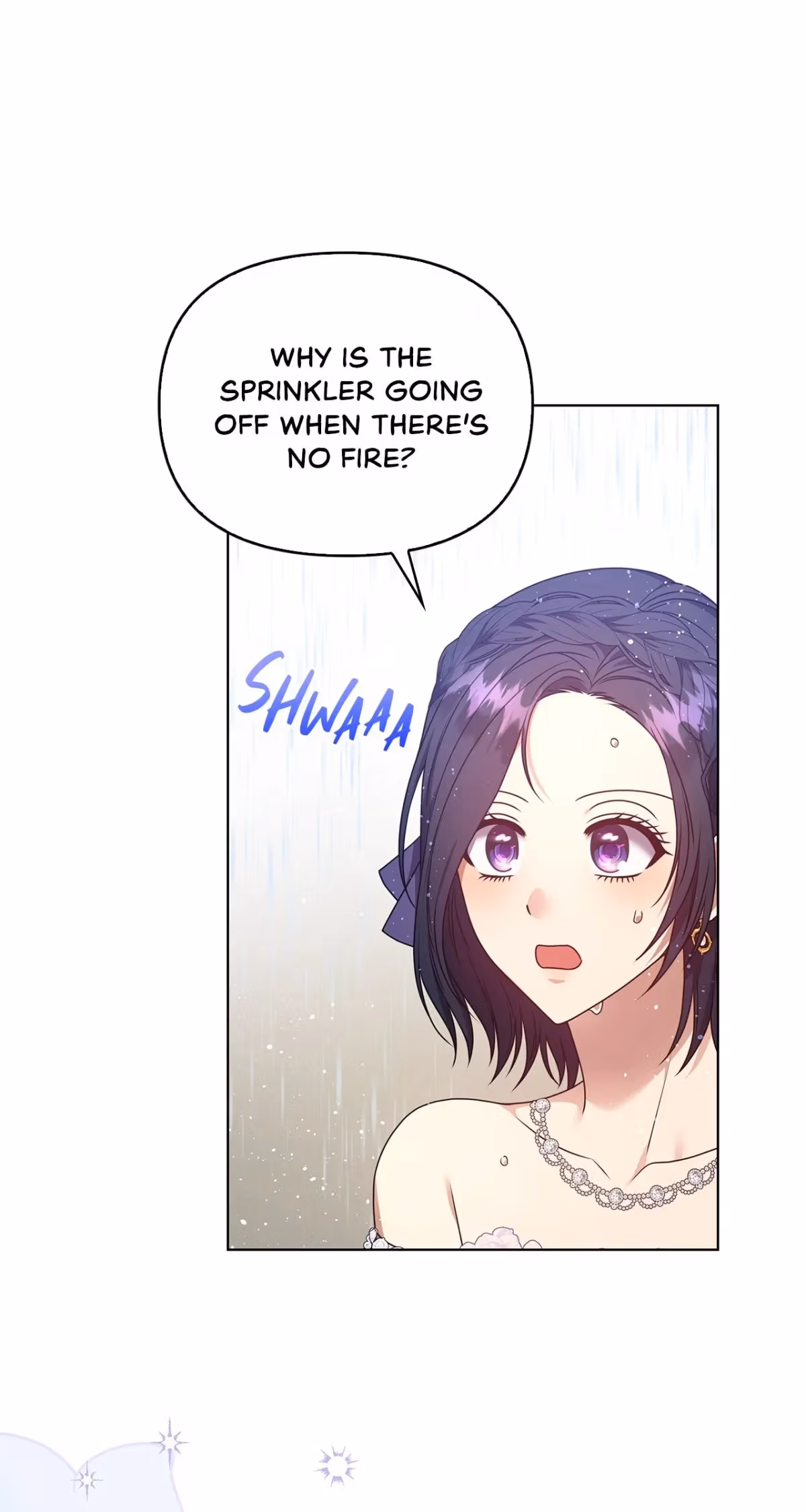 Read Please Don’t Reply! chapter 33 image 35 on Lezhin