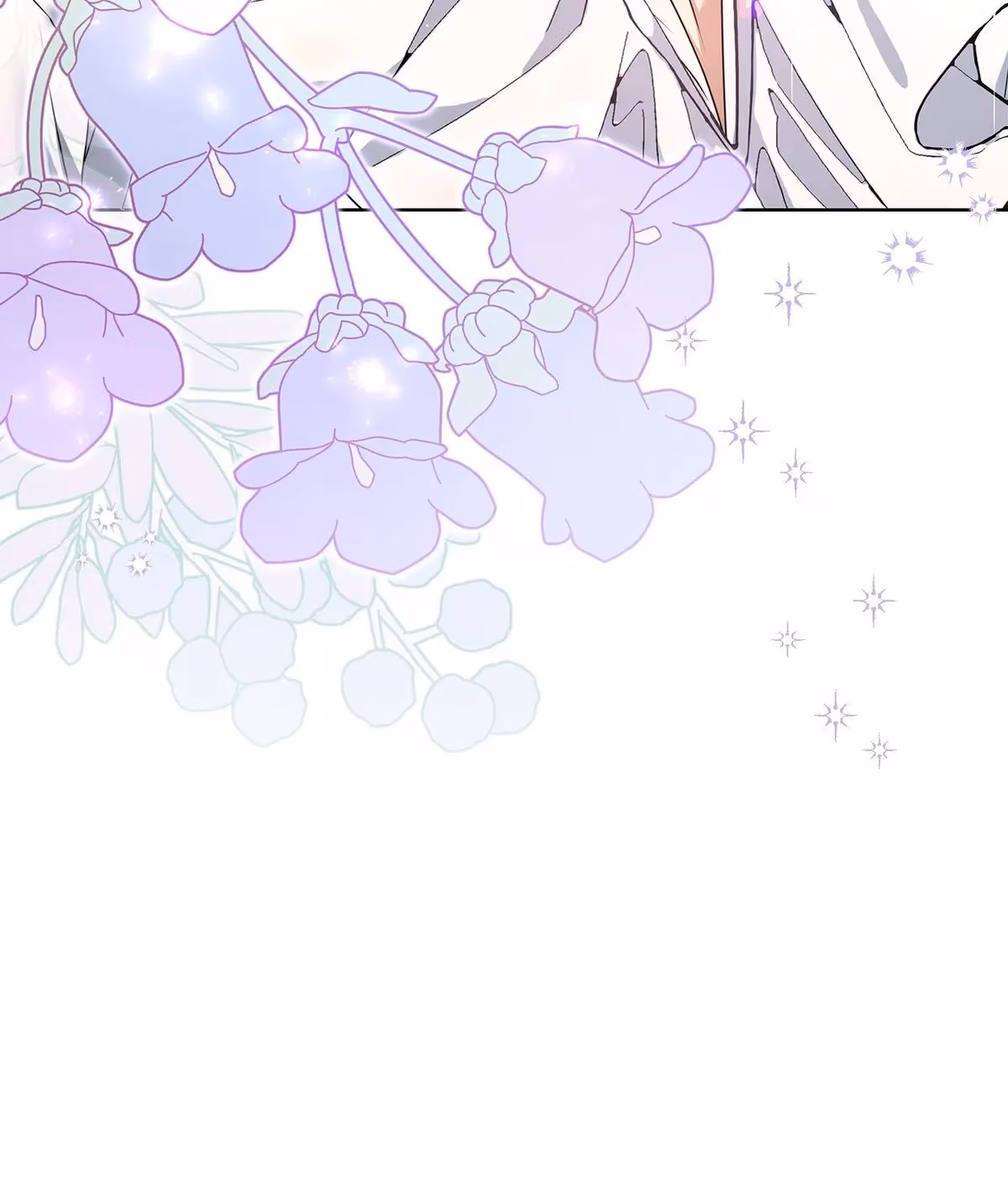 Read Please Don’t Reply! chapter 33 image 37 on Lezhin