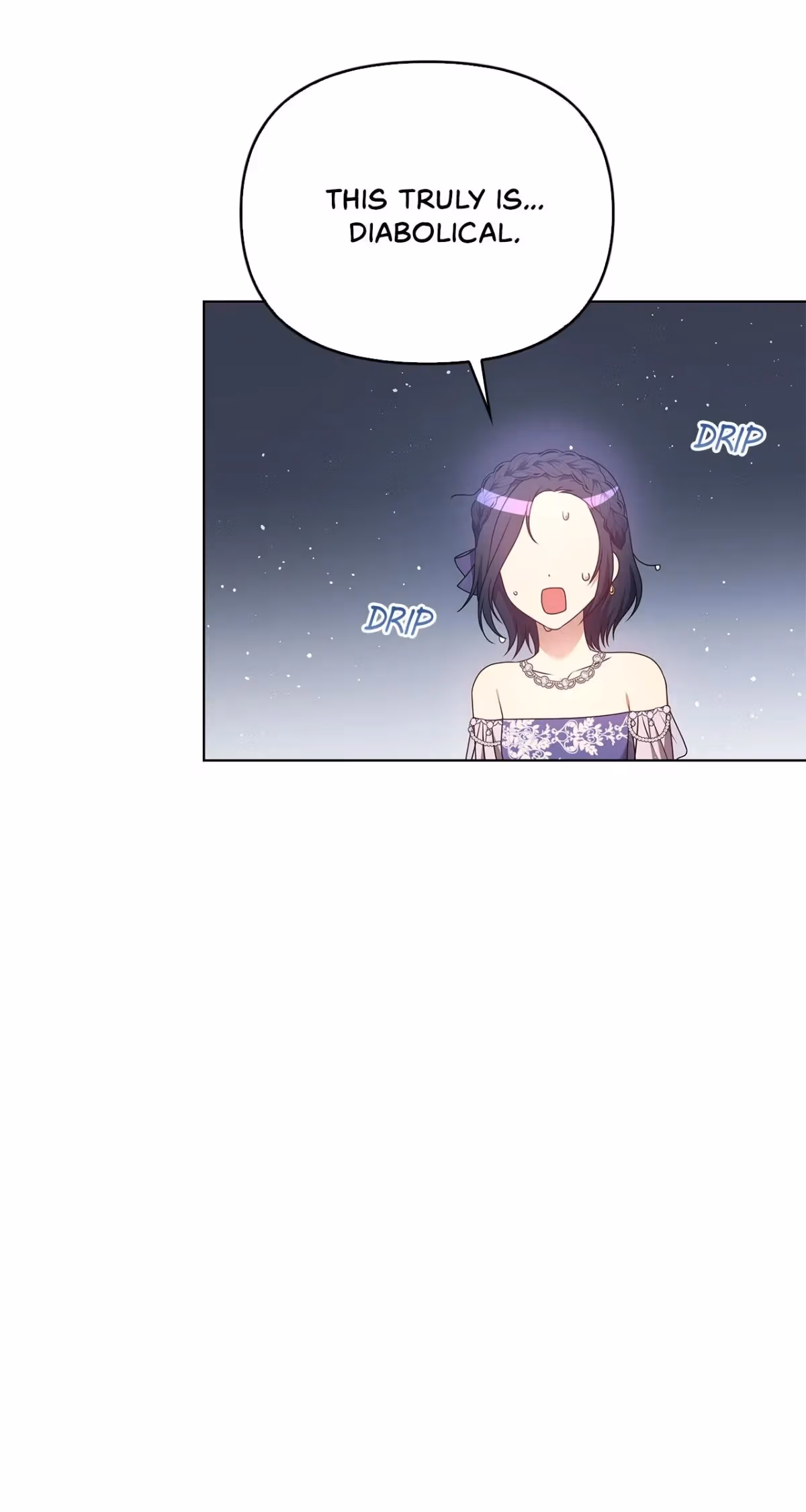 Read Please Don’t Reply! chapter 33 image 38 on Lezhin