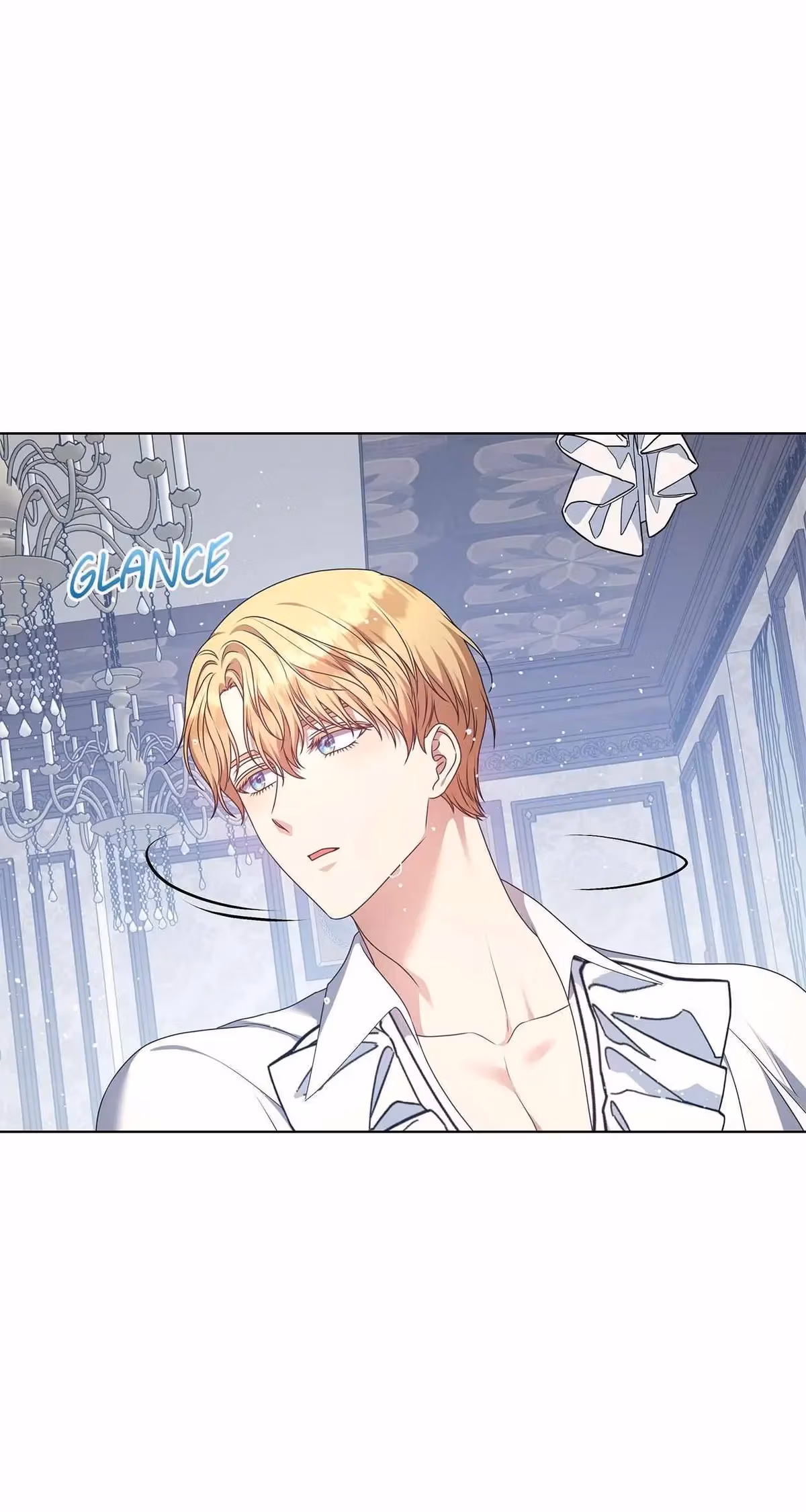 Read Please Don’t Reply! chapter 33 image 45 on Lezhin