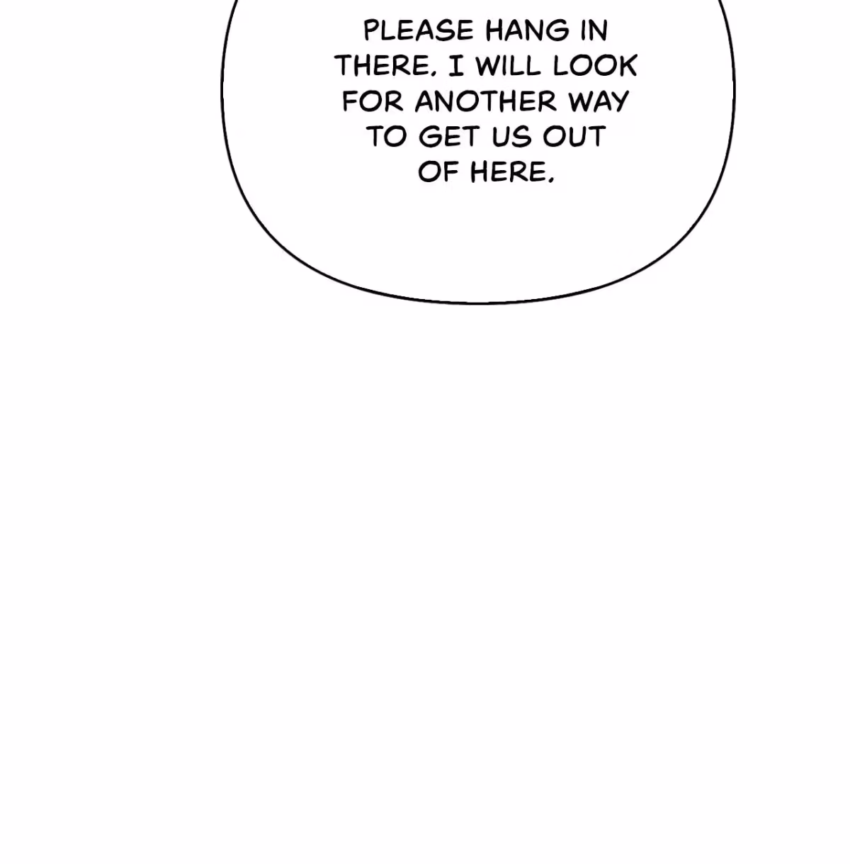 Read Please Don’t Reply! chapter 33 image 49 on Lezhin