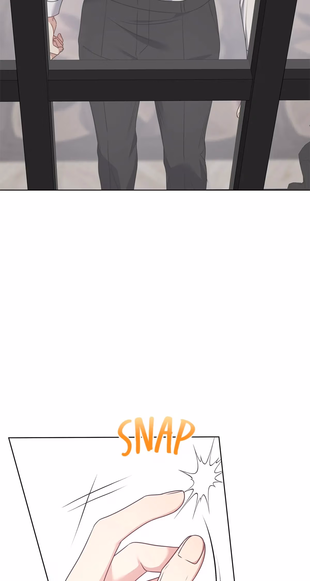Read Please Don’t Reply! chapter 33 image 53 on Lezhin