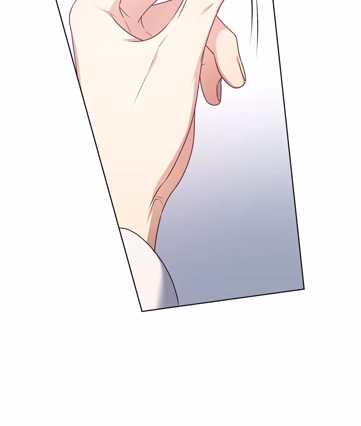 Read Please Don’t Reply! chapter 33 image 54 on Lezhin