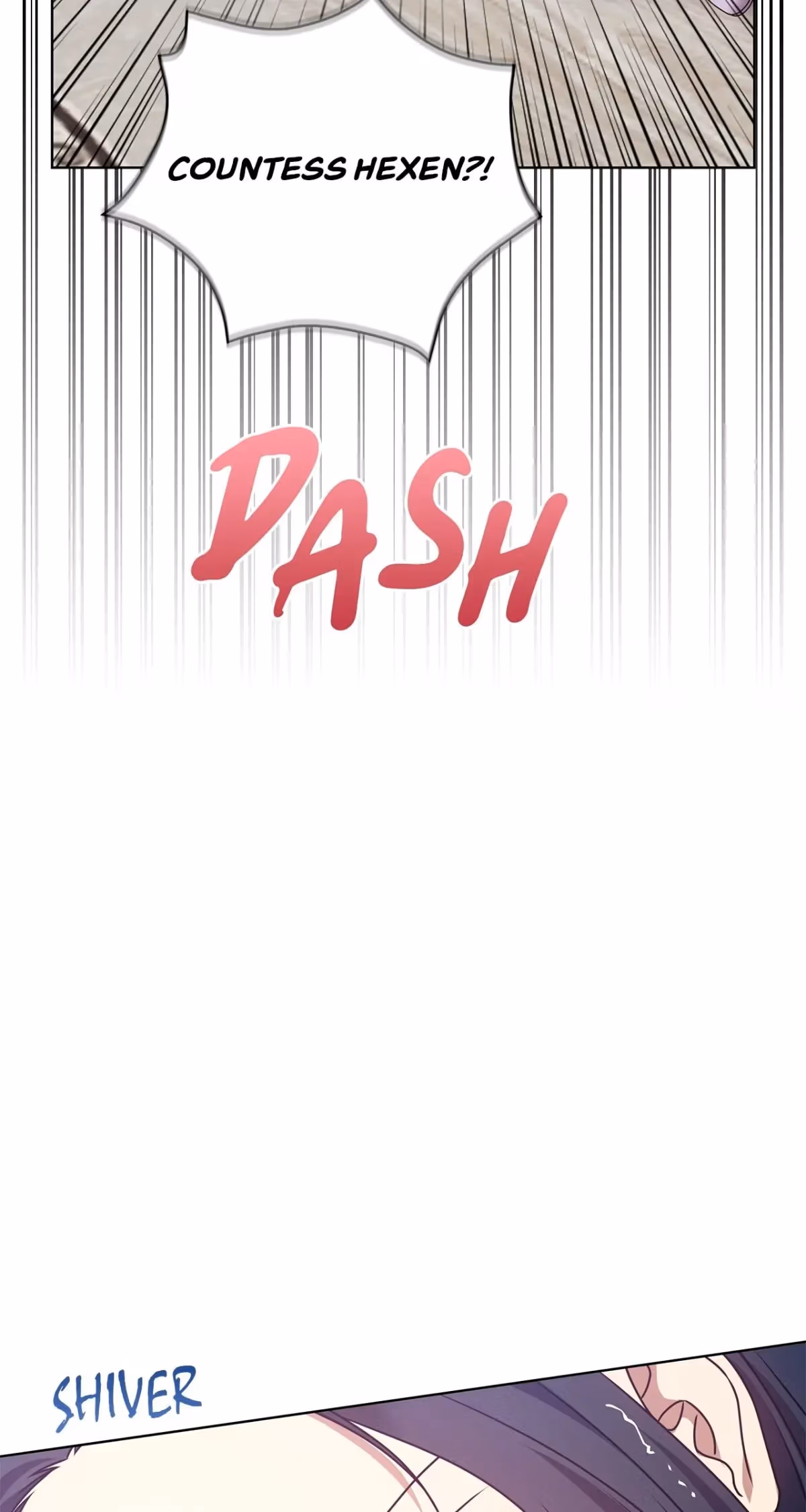 Read Please Don’t Reply! chapter 33 image 62 on Lezhin