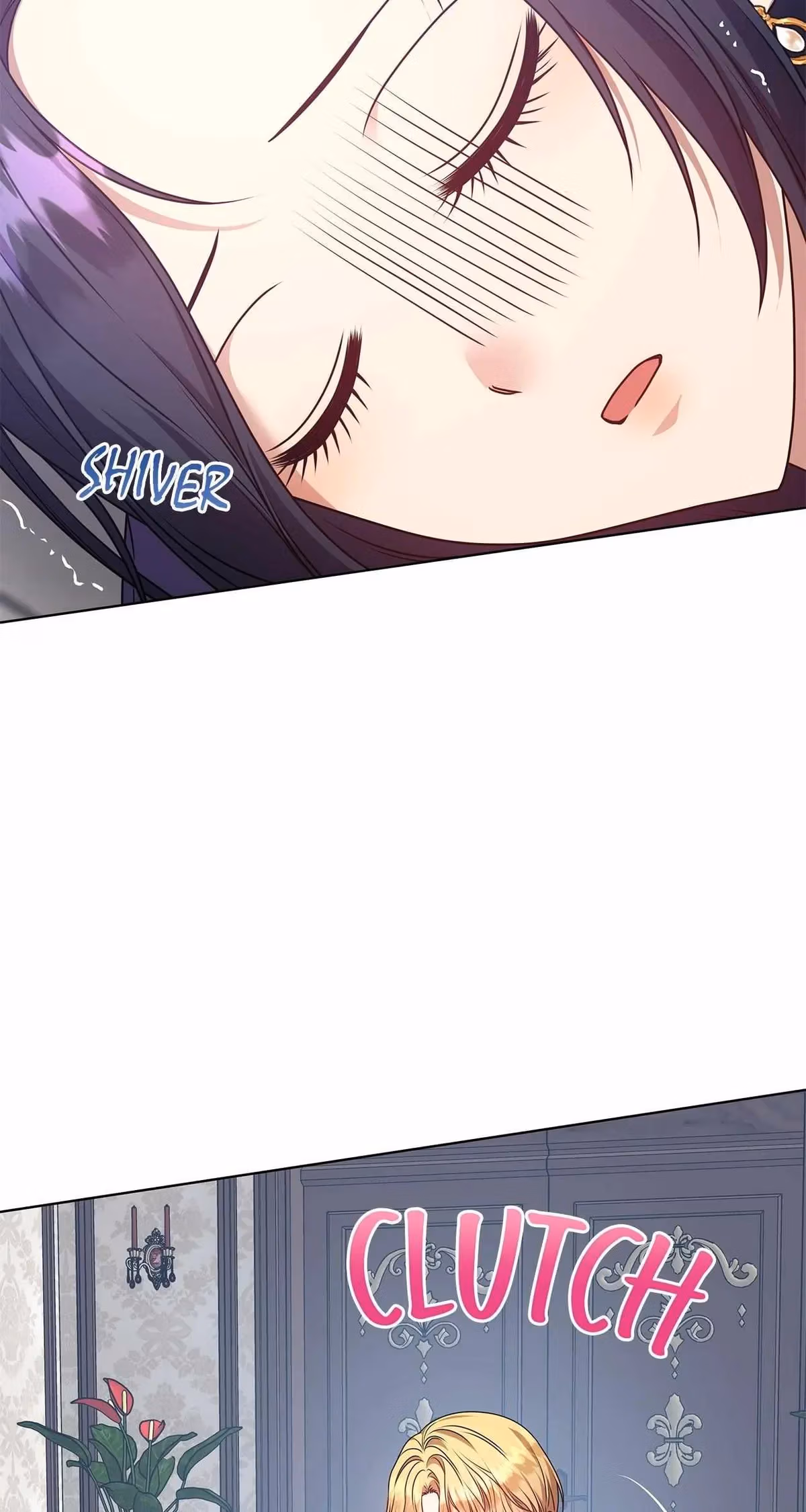 Read Please Don’t Reply! chapter 33 image 63 on Lezhin