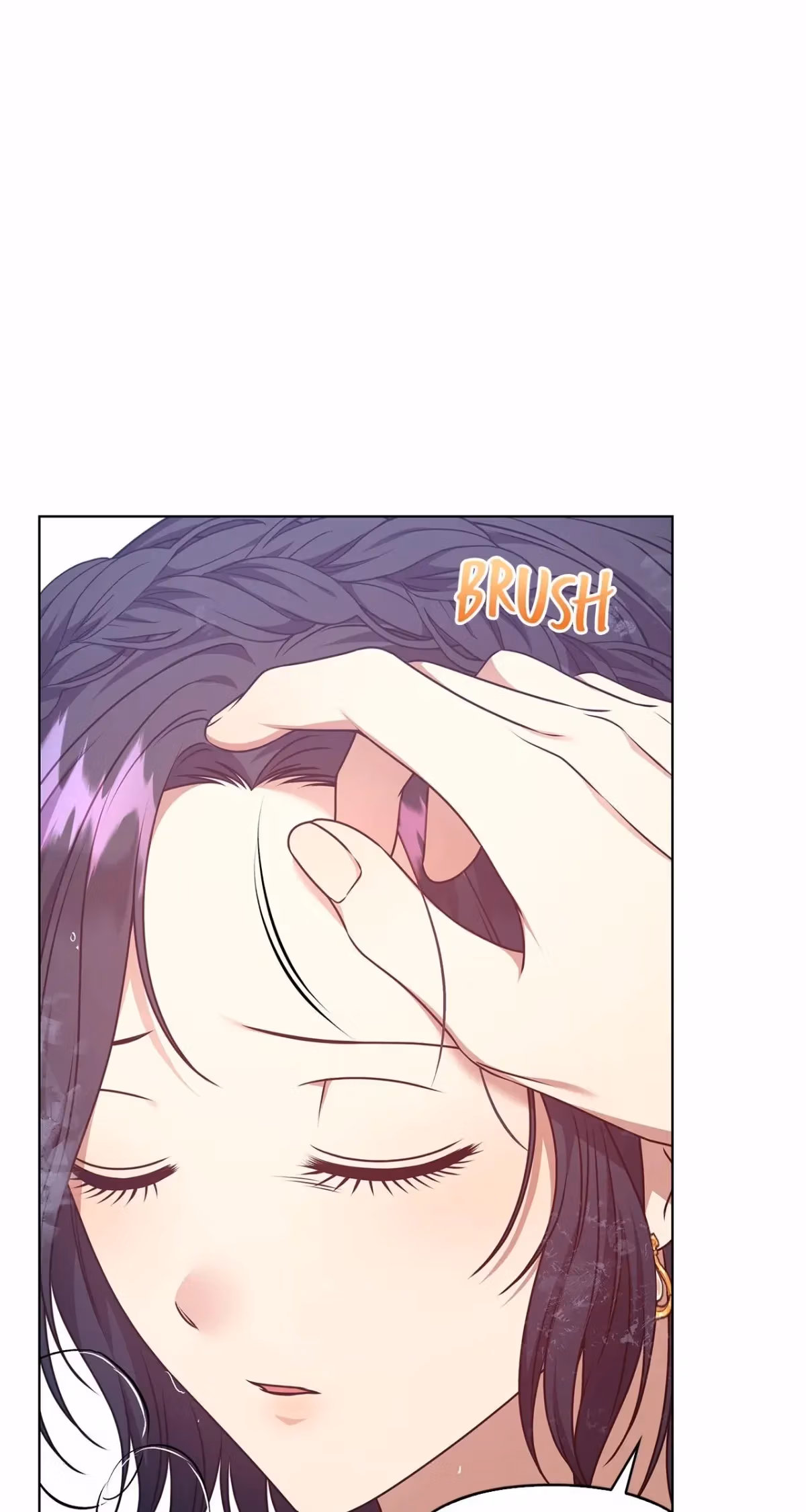 Read Please Don’t Reply! chapter 33 image 69 on Lezhin