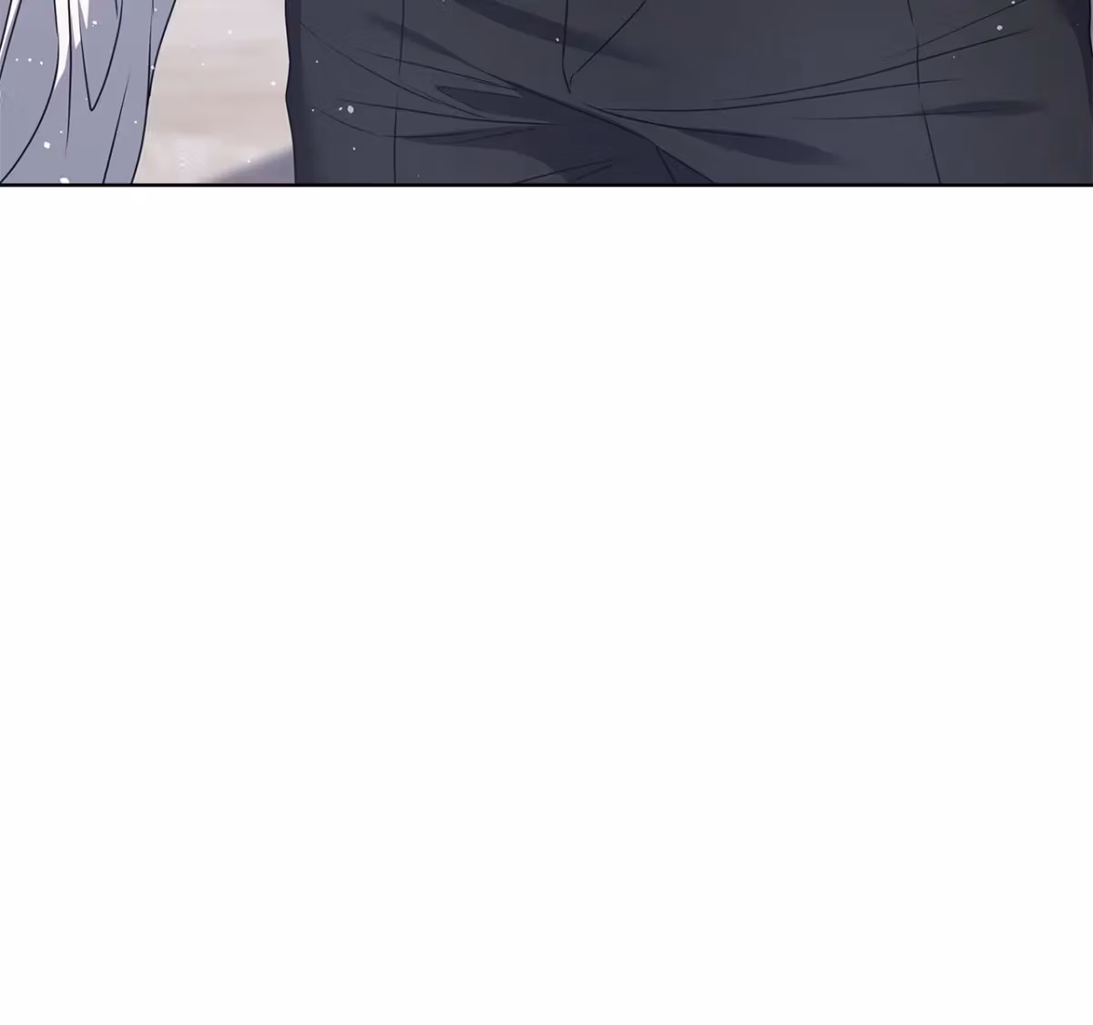 Read Please Don’t Reply! chapter 33 image 75 on Lezhin