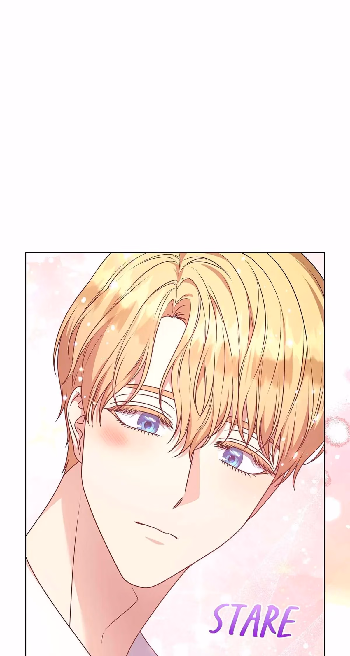 Read Please Don’t Reply! chapter 33 image 8 on Lezhin