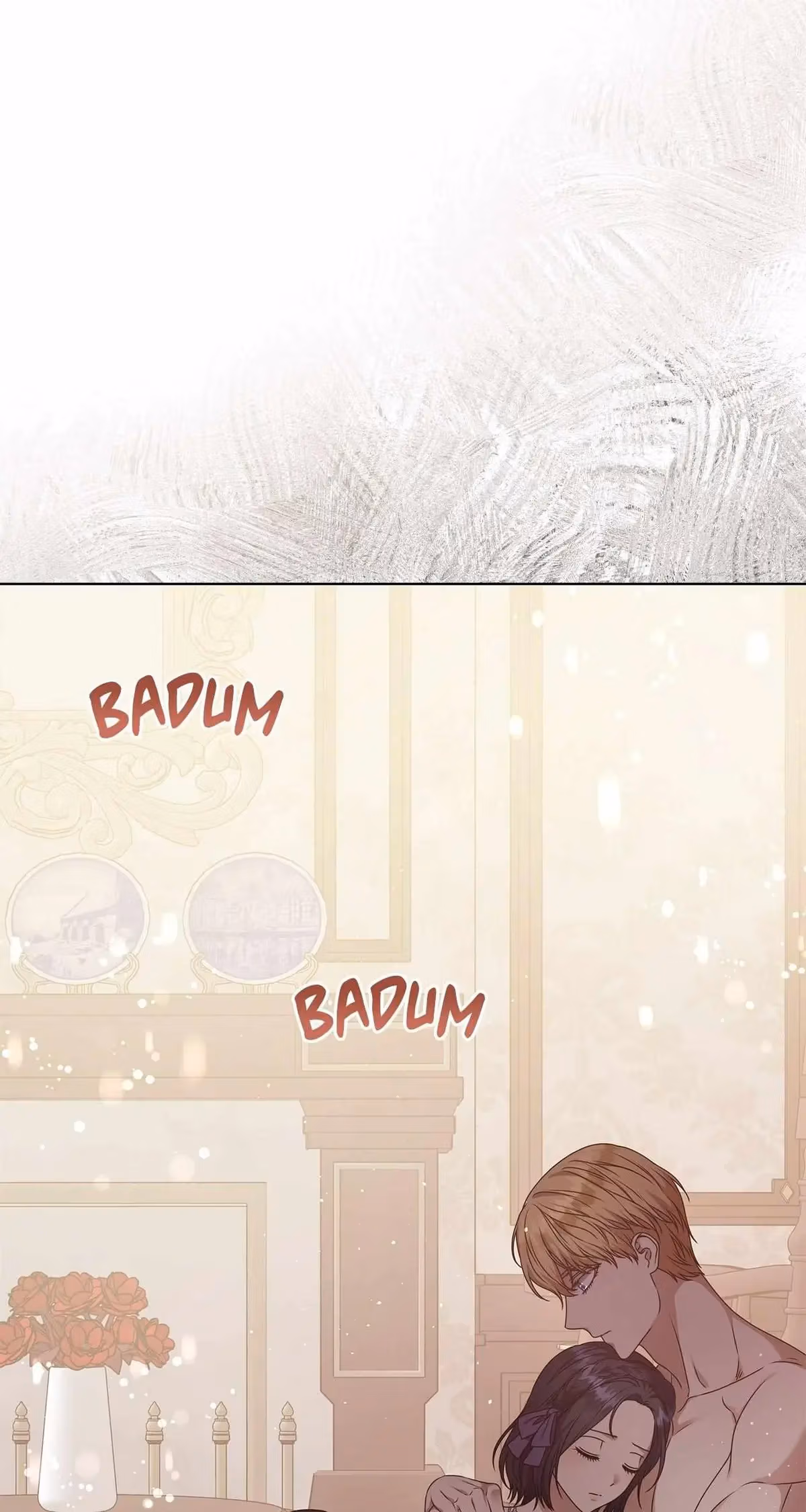 Read Please Don’t Reply! chapter 33 image 84 on Lezhin