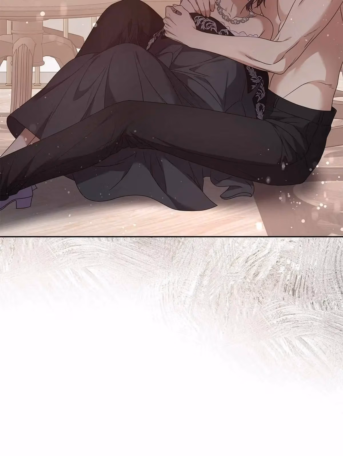 Read Please Don’t Reply! chapter 33 image 85 on Lezhin