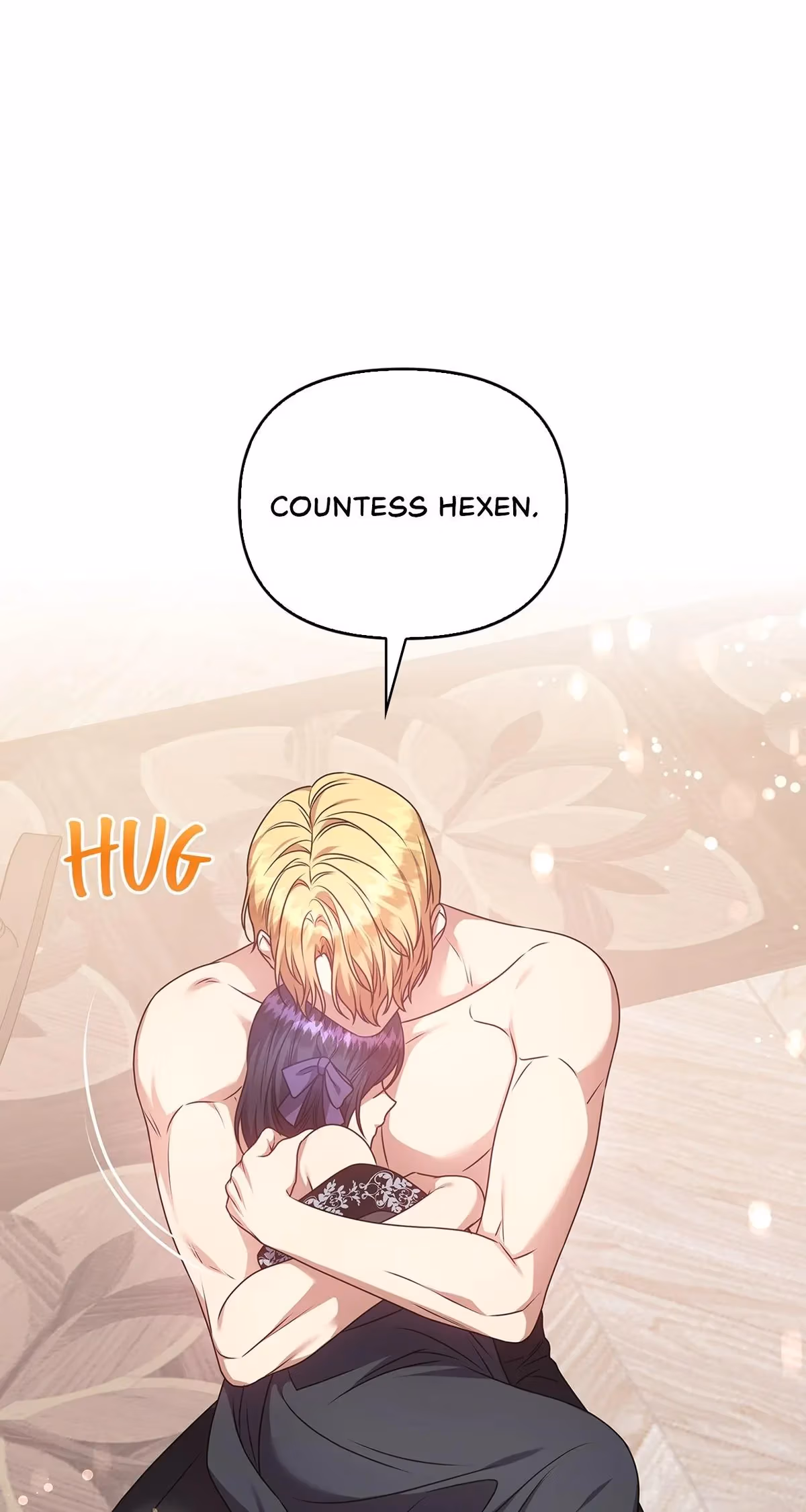 Read Please Don’t Reply! chapter 33 image 86 on Lezhin