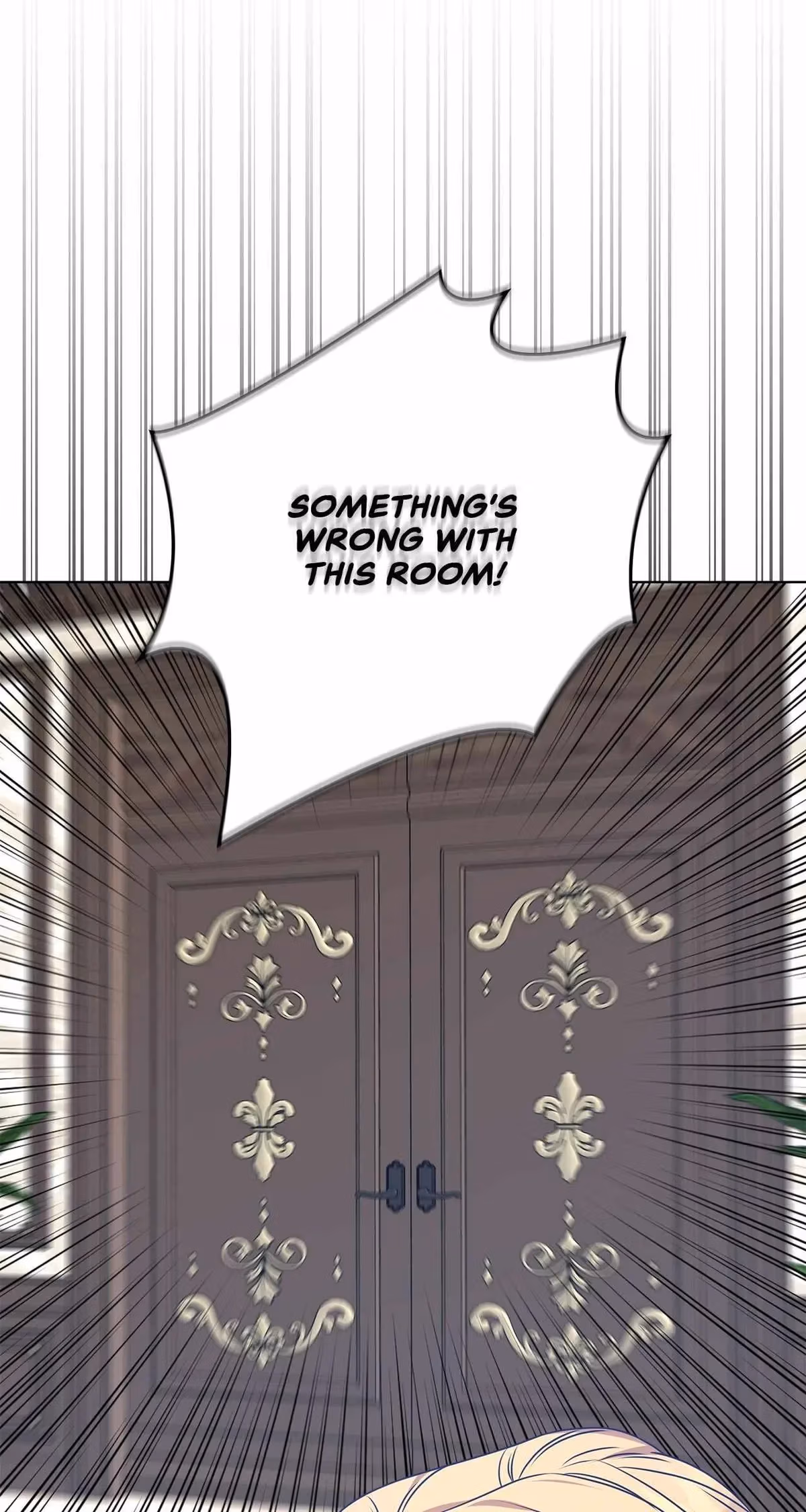 Read Please Don’t Reply! chapter 33 image 94 on Lezhin