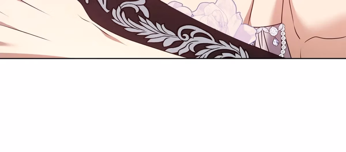 Read Please Don’t Reply! chapter 33 image 96 on Lezhin