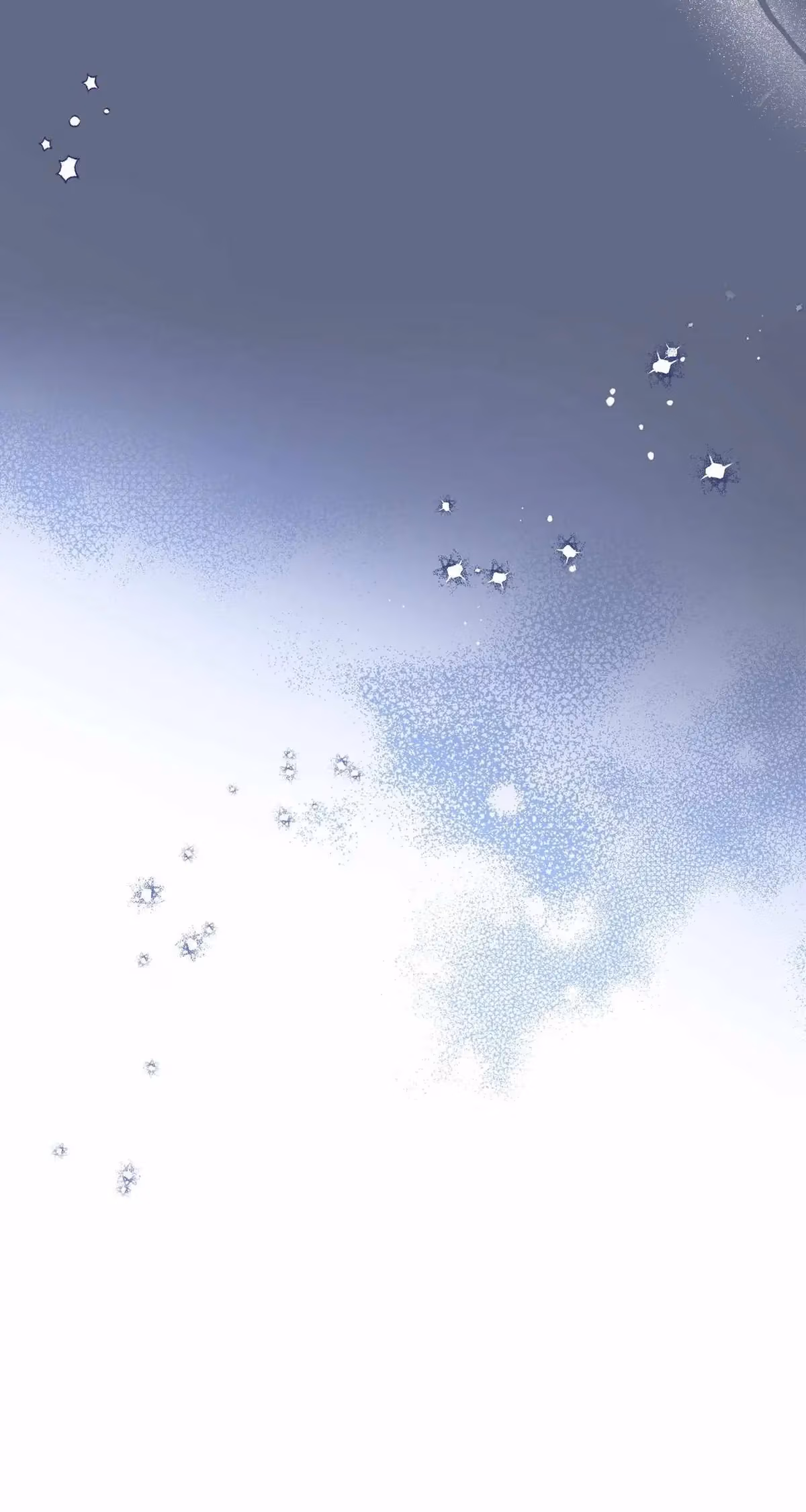 Read Please Don’t Reply! chapter 34 image 1 on Lezhin