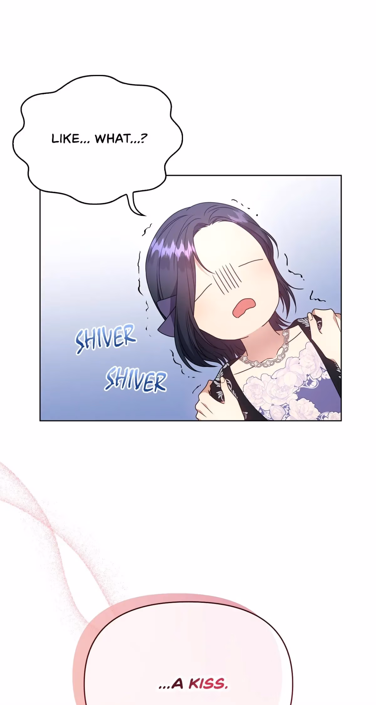 Read Please Don’t Reply! chapter 34 image 19 on Lezhin
