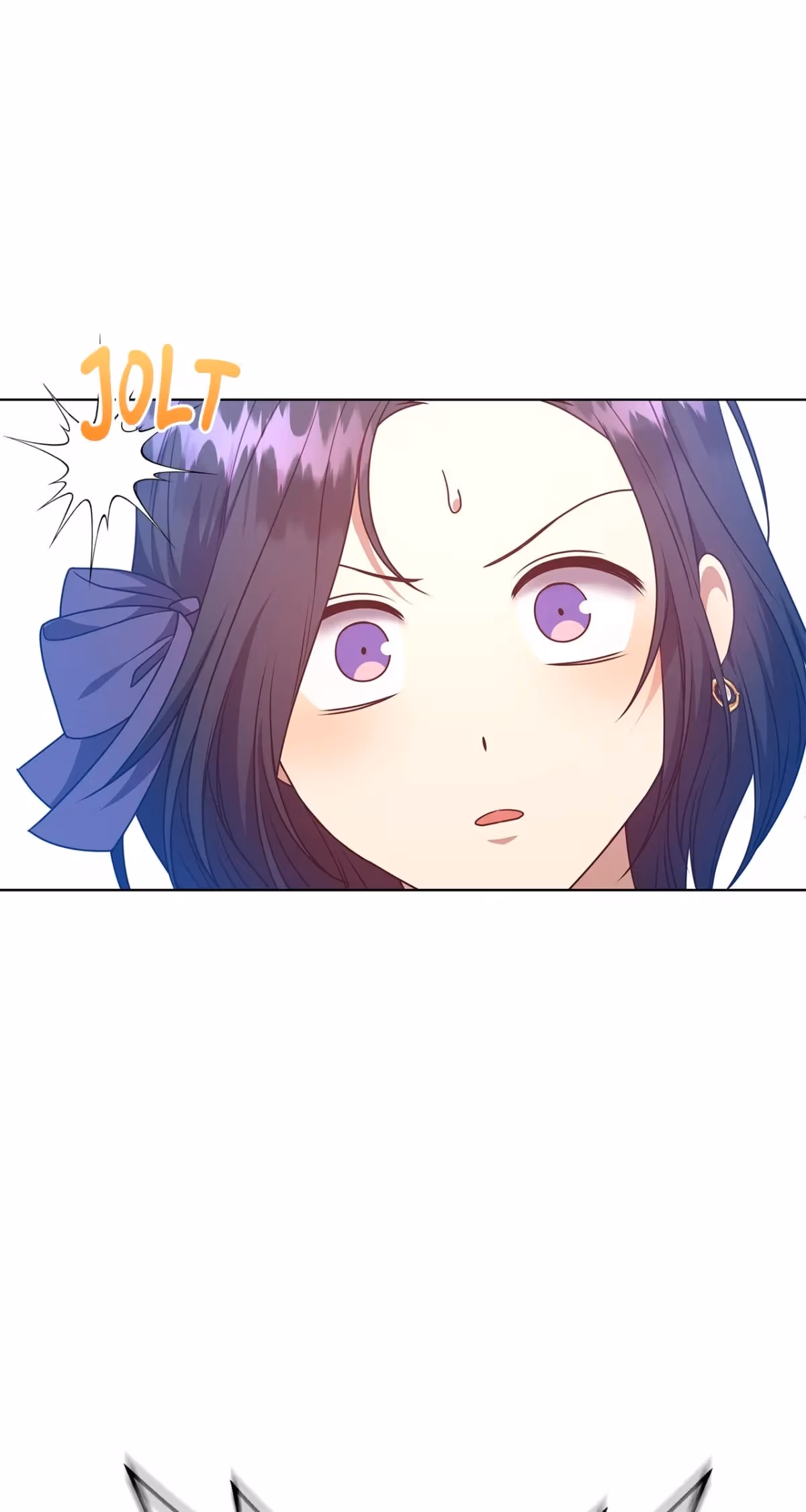 Read Please Don’t Reply! chapter 34 image 21 on Lezhin