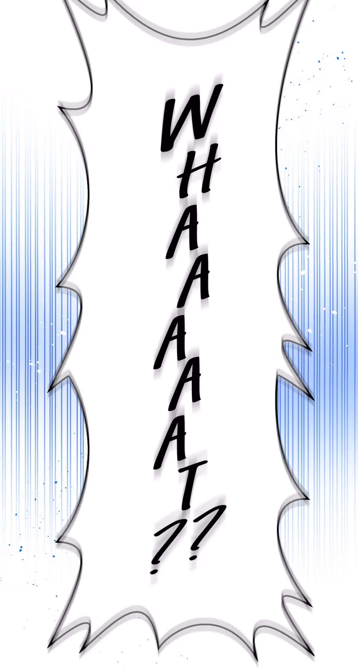 Read Please Don’t Reply! chapter 34 image 22 on Lezhin