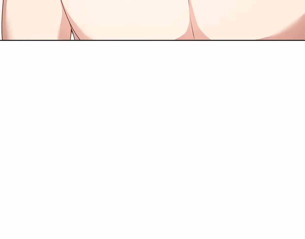 Read Please Don’t Reply! chapter 34 image 41 on Lezhin