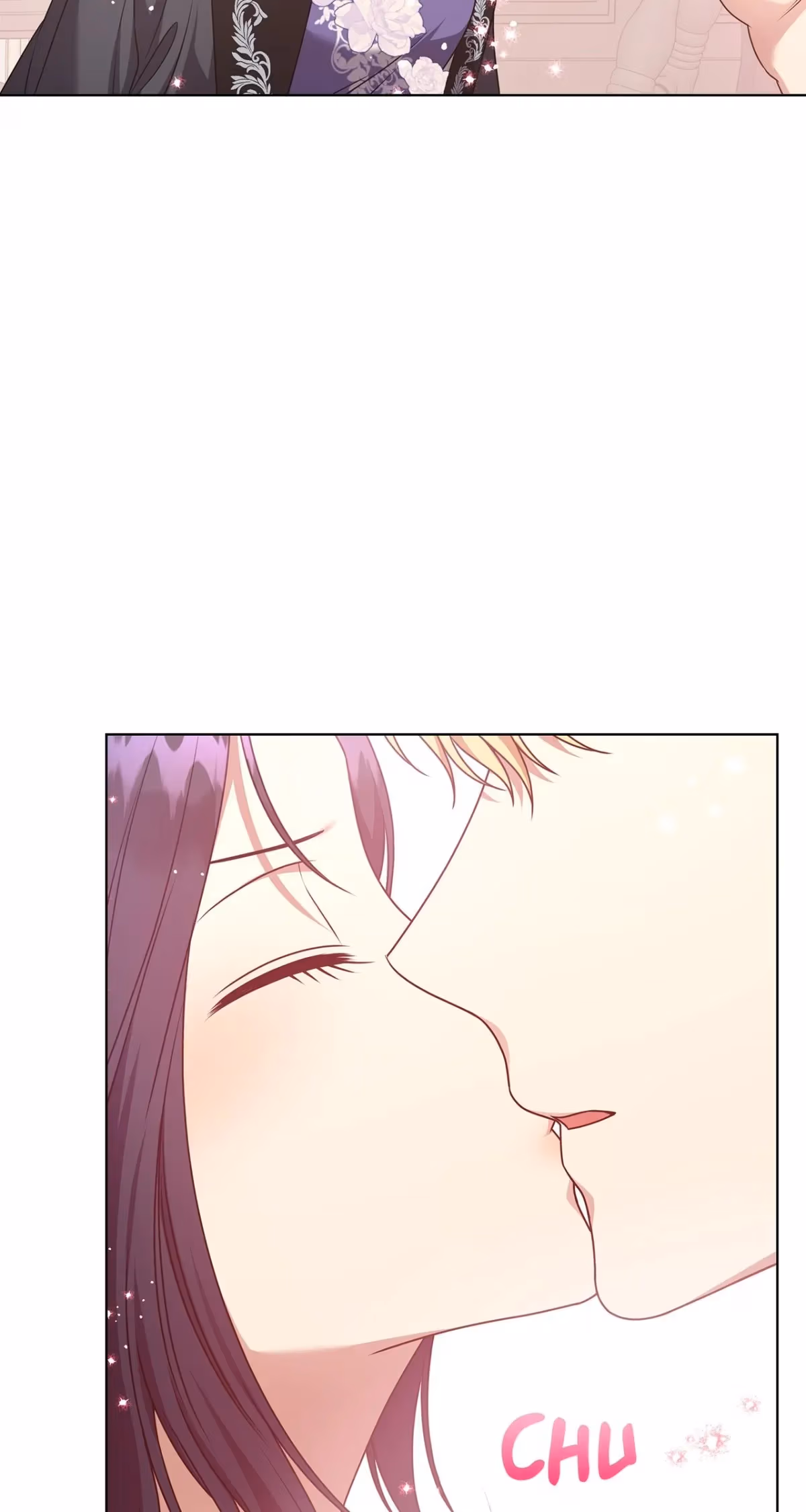 Read Please Don’t Reply! chapter 34 image 45 on Lezhin
