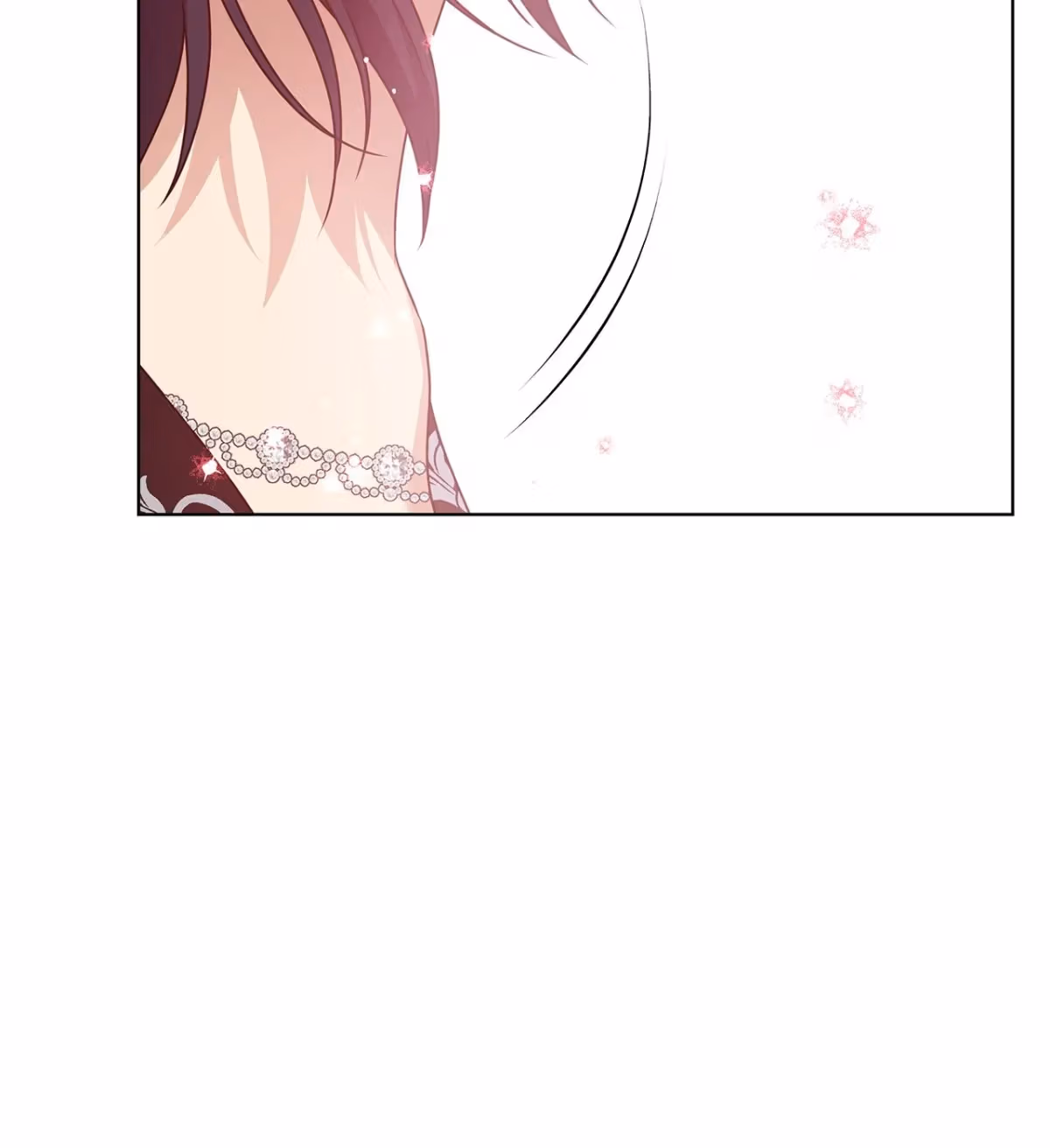 Read Please Don’t Reply! chapter 34 image 46 on Lezhin