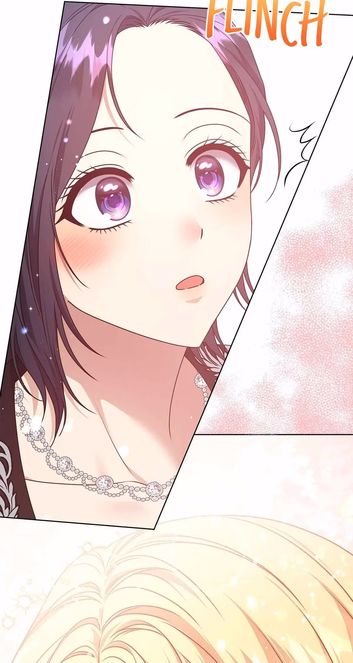 Read Please Don’t Reply! chapter 34 image 50 on Lezhin